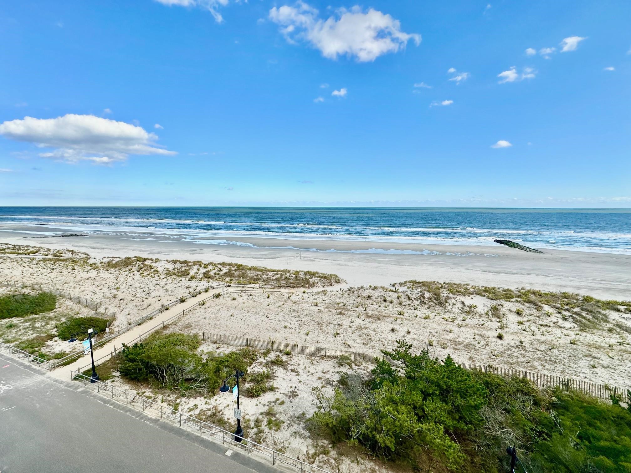 3500 Boardwalk
