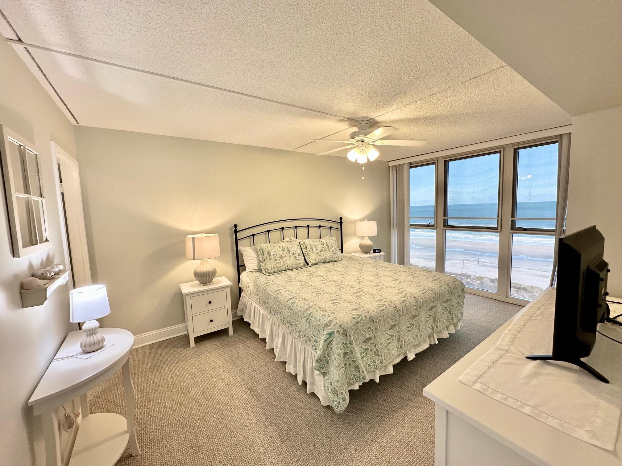 3500 Boardwalk