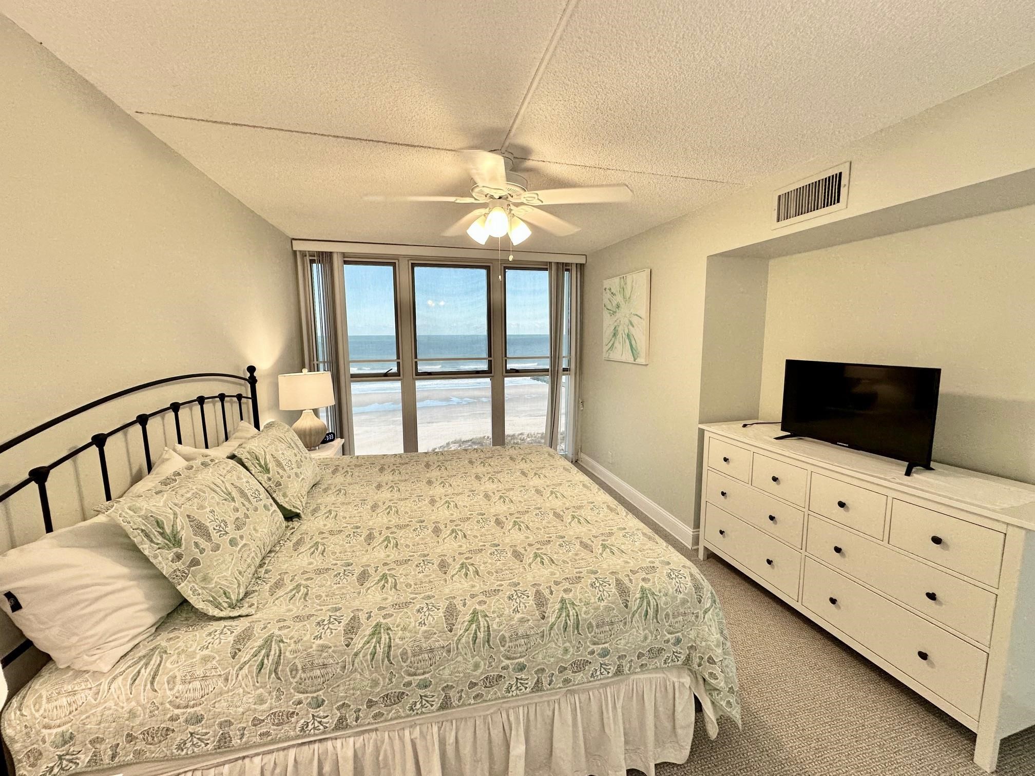 3500 Boardwalk