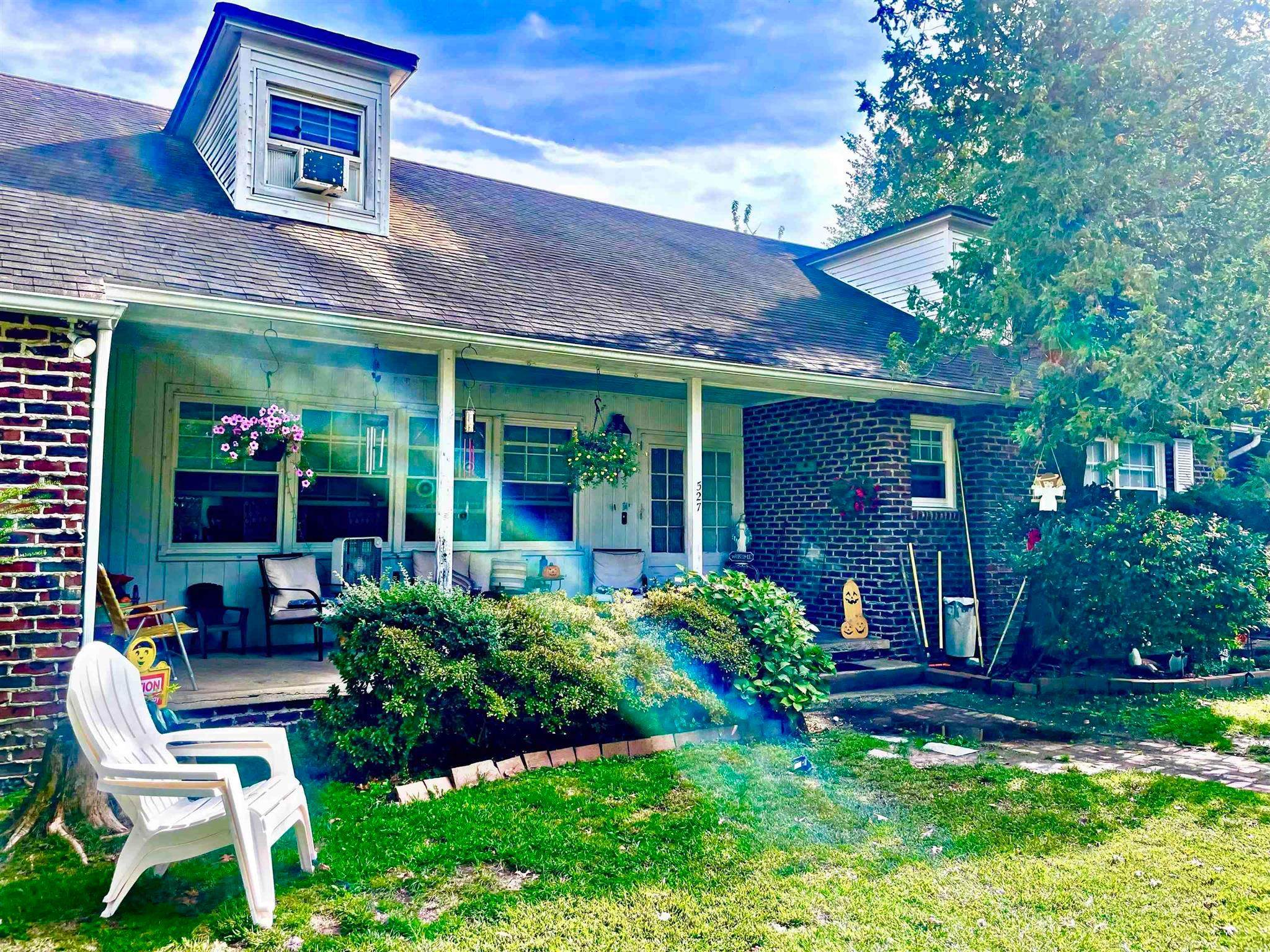  527 N Shore Road - Beesleys Point