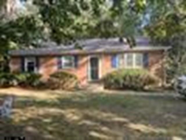 1431 Stagecoach Road - Seaville