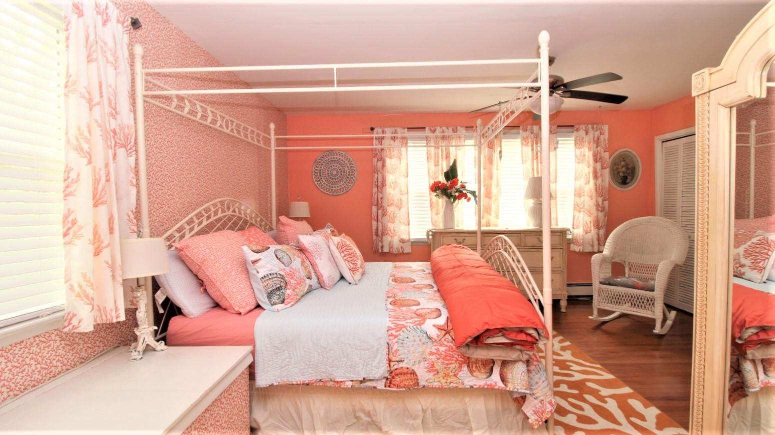  - Picture 9