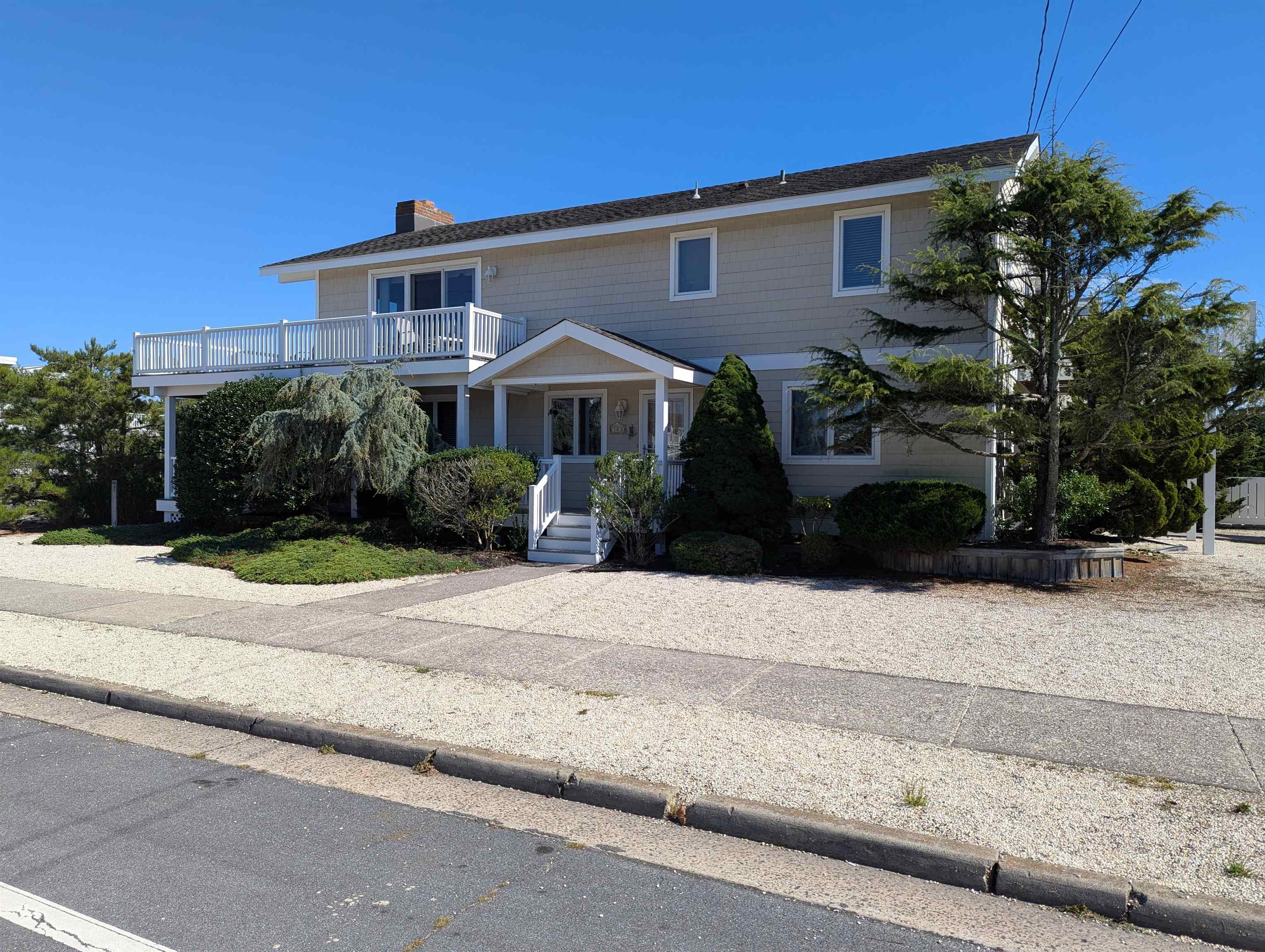  10 E 14th Street - Avalon