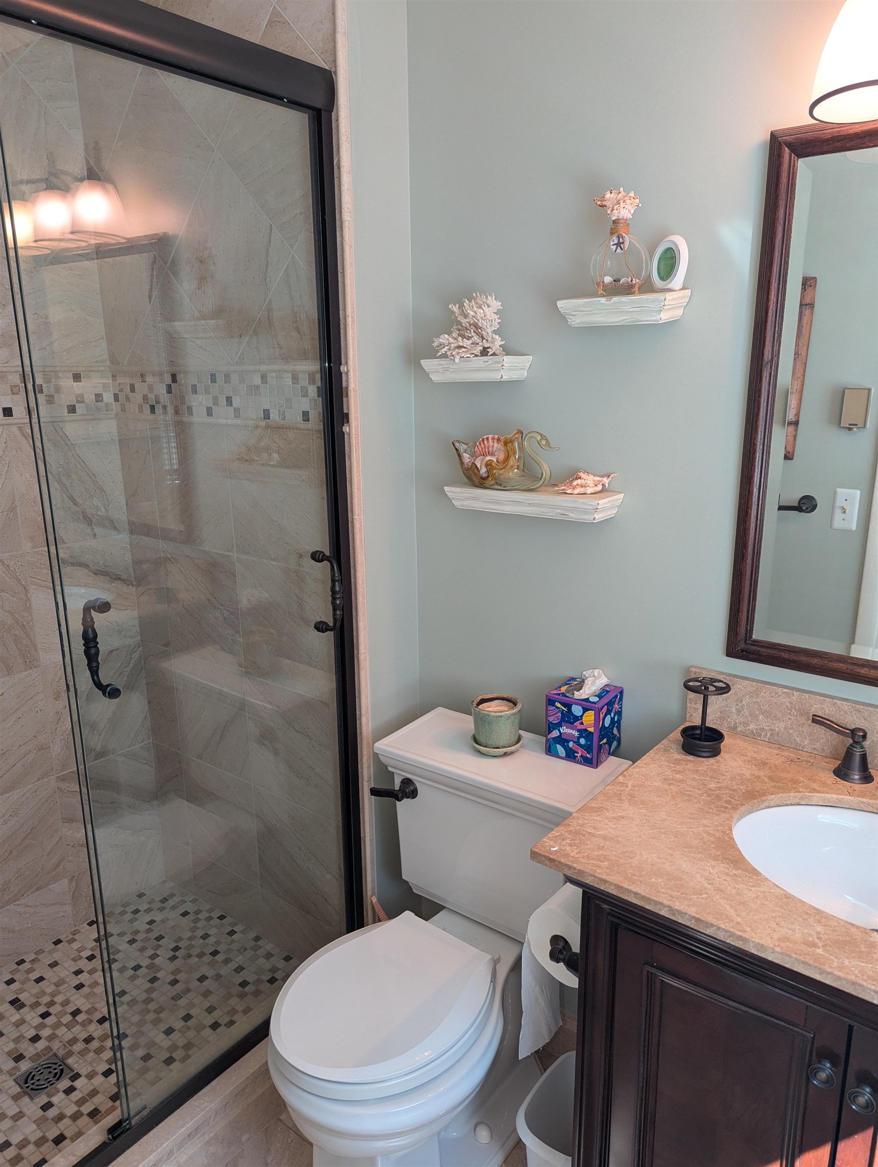 https://cdnparap40.paragonrels.com/ParagonImages/Property/P4/CAPEMAY/253103/13/0/0/421ac76463aee0ef8d137d9c4df9ce39/1/5ae5054aef2f78dd467dee49ca21a972/253103-91dc6fab-3838-49c5-822c-46e735ba917a.JPG