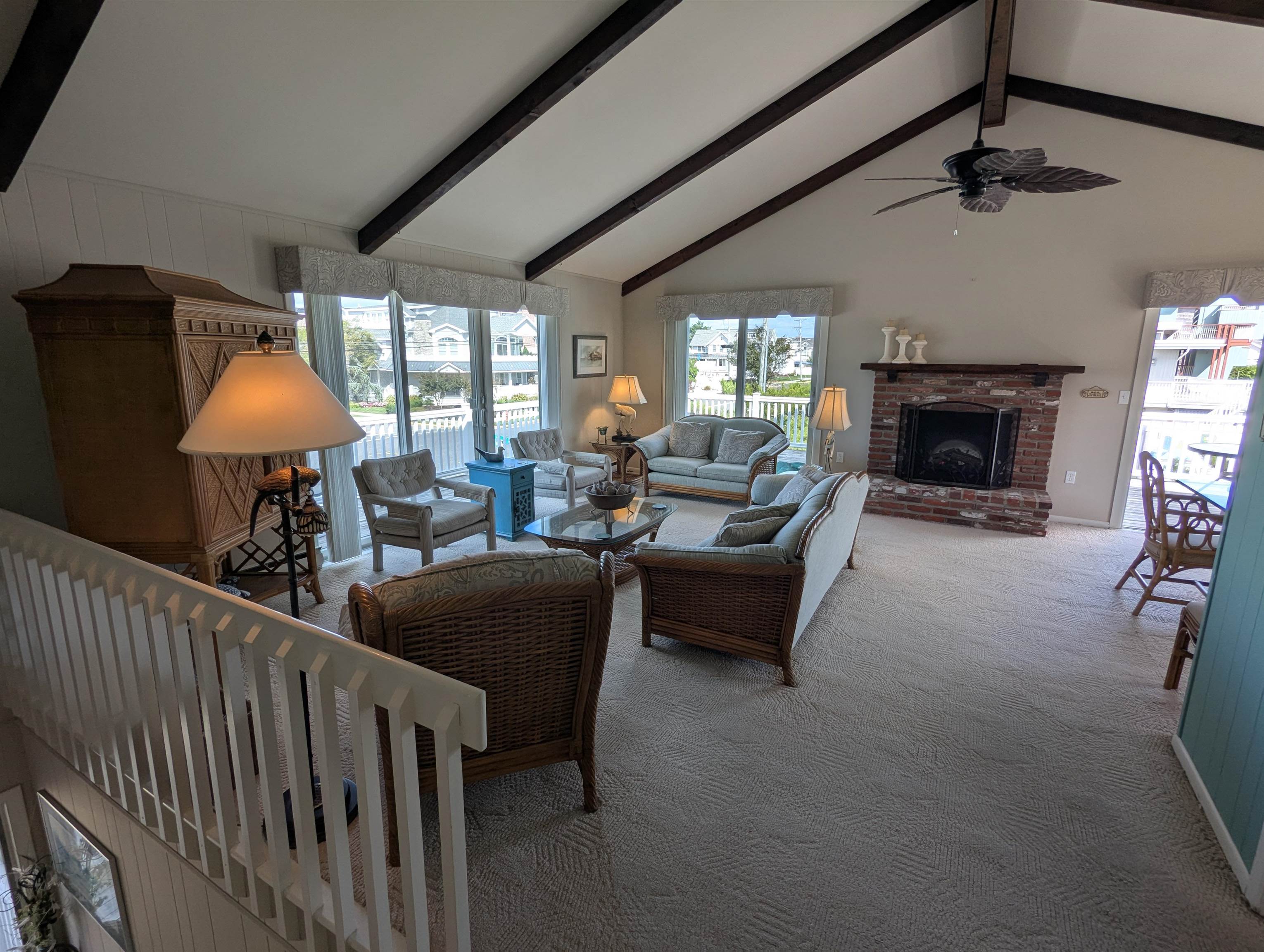 https://cdnparap40.paragonrels.com/ParagonImages/Property/P4/CAPEMAY/253103/17/0/0/58d42602c405bba7ef7f281672ec5924/1/5ae5054aef2f78dd467dee49ca21a972/253103-2e285418-498a-412d-88e9-43f5a540fa54.JPG