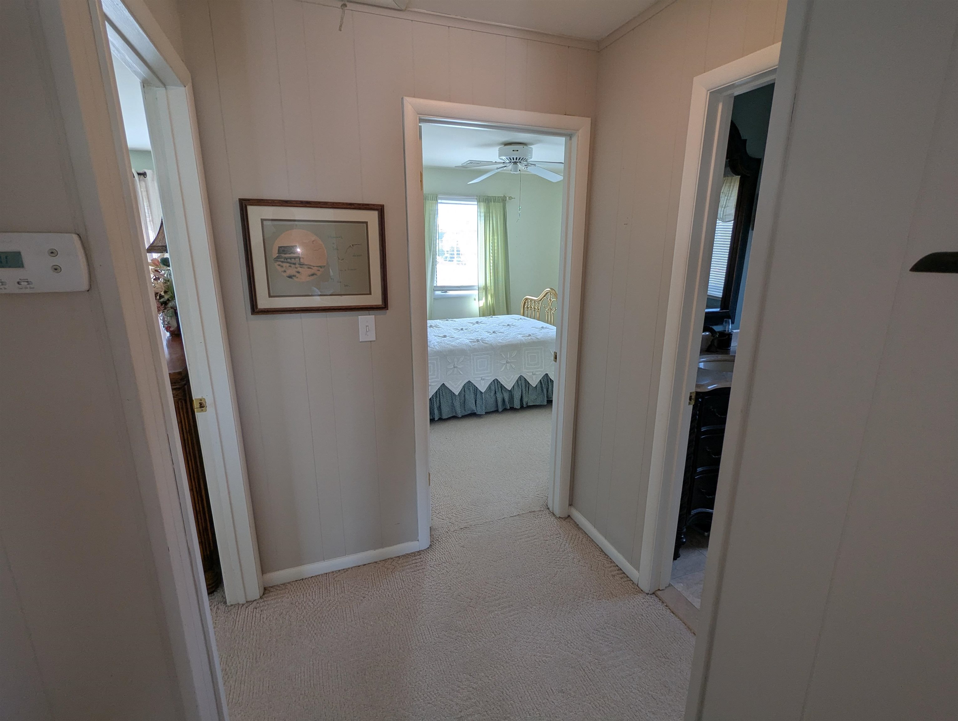 https://cdnparap40.paragonrels.com/ParagonImages/Property/P4/CAPEMAY/253103/18/0/0/ac7070d11dc5dfa4e7bdbfe99c3168ea/1/5ae5054aef2f78dd467dee49ca21a972/253103-e12cd63a-163f-458c-ad80-287a35c910ea.JPG