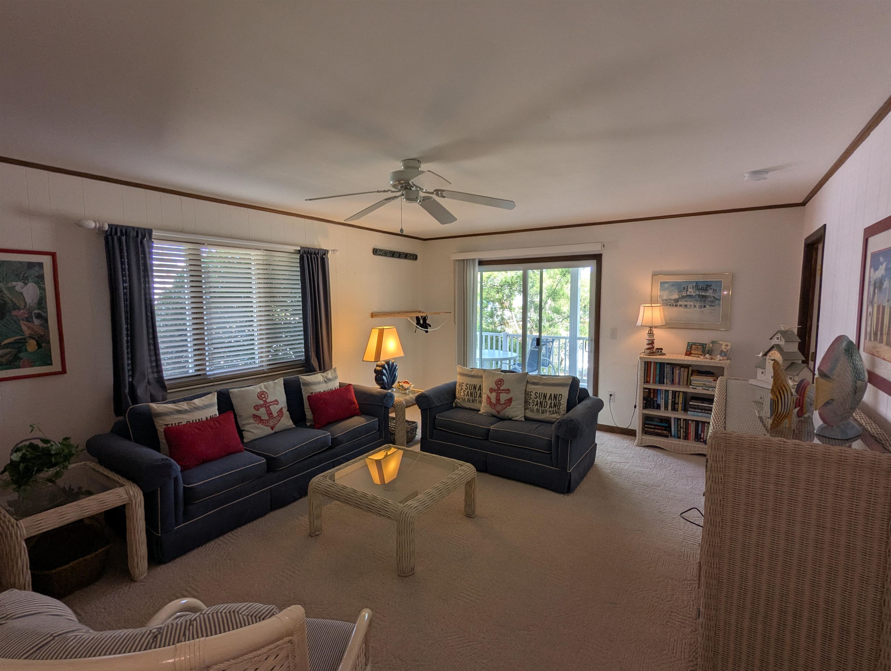 https://cdnparap40.paragonrels.com/ParagonImages/Property/P4/CAPEMAY/253103/21/0/0/a1457081e9d993ba8b94e1b6e215664a/1/5ae5054aef2f78dd467dee49ca21a972/253103-c28030a3-6a5b-4b2e-8fb2-d29532ab7f40.JPG
