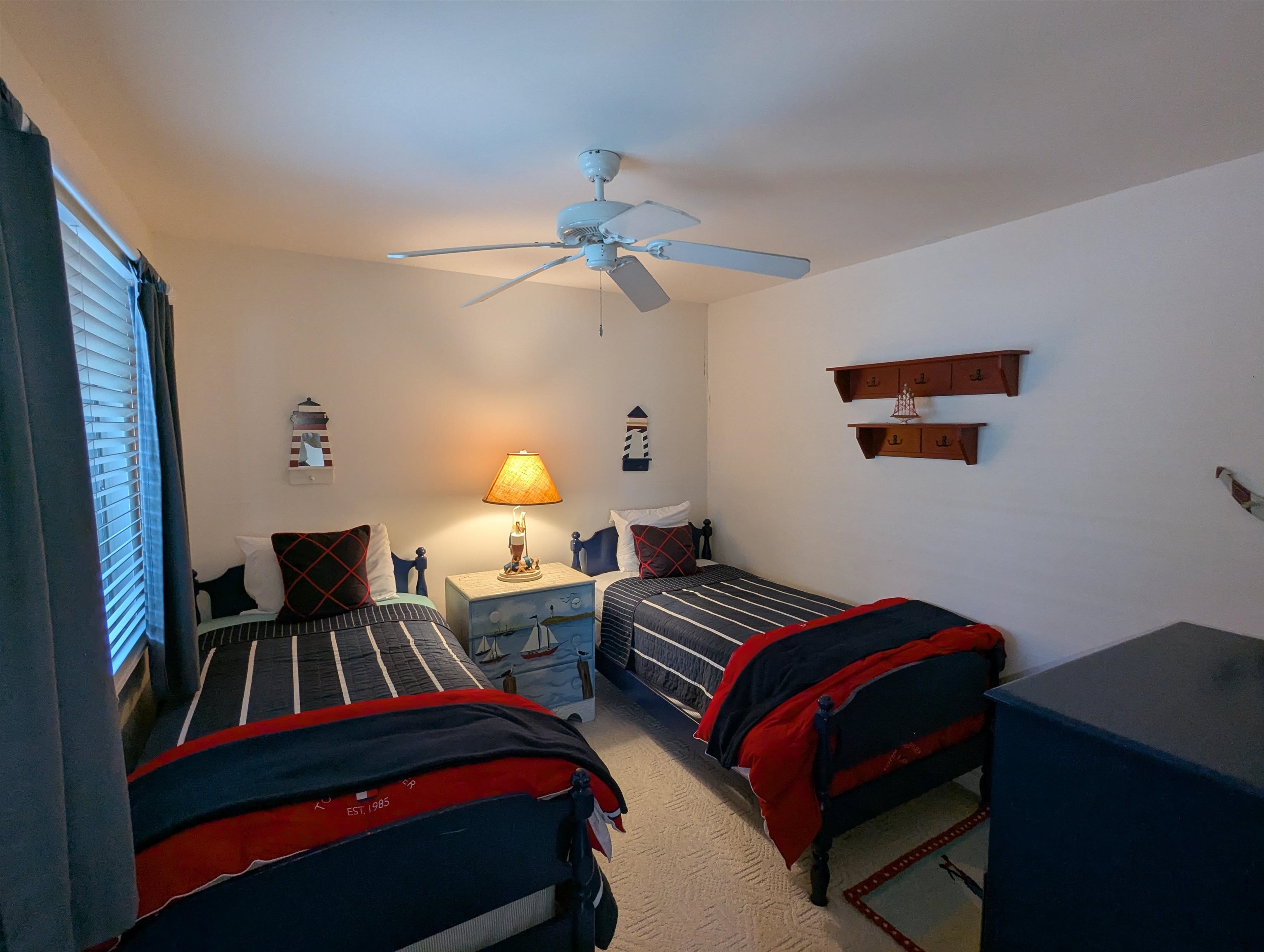 https://cdnparap40.paragonrels.com/ParagonImages/Property/P4/CAPEMAY/253103/22/0/0/aeab615b0eea67596f58a3fdb1b4f09c/1/5ae5054aef2f78dd467dee49ca21a972/253103-bdac9fe1-3d0f-49c7-b826-050e2c6a9b46.JPG