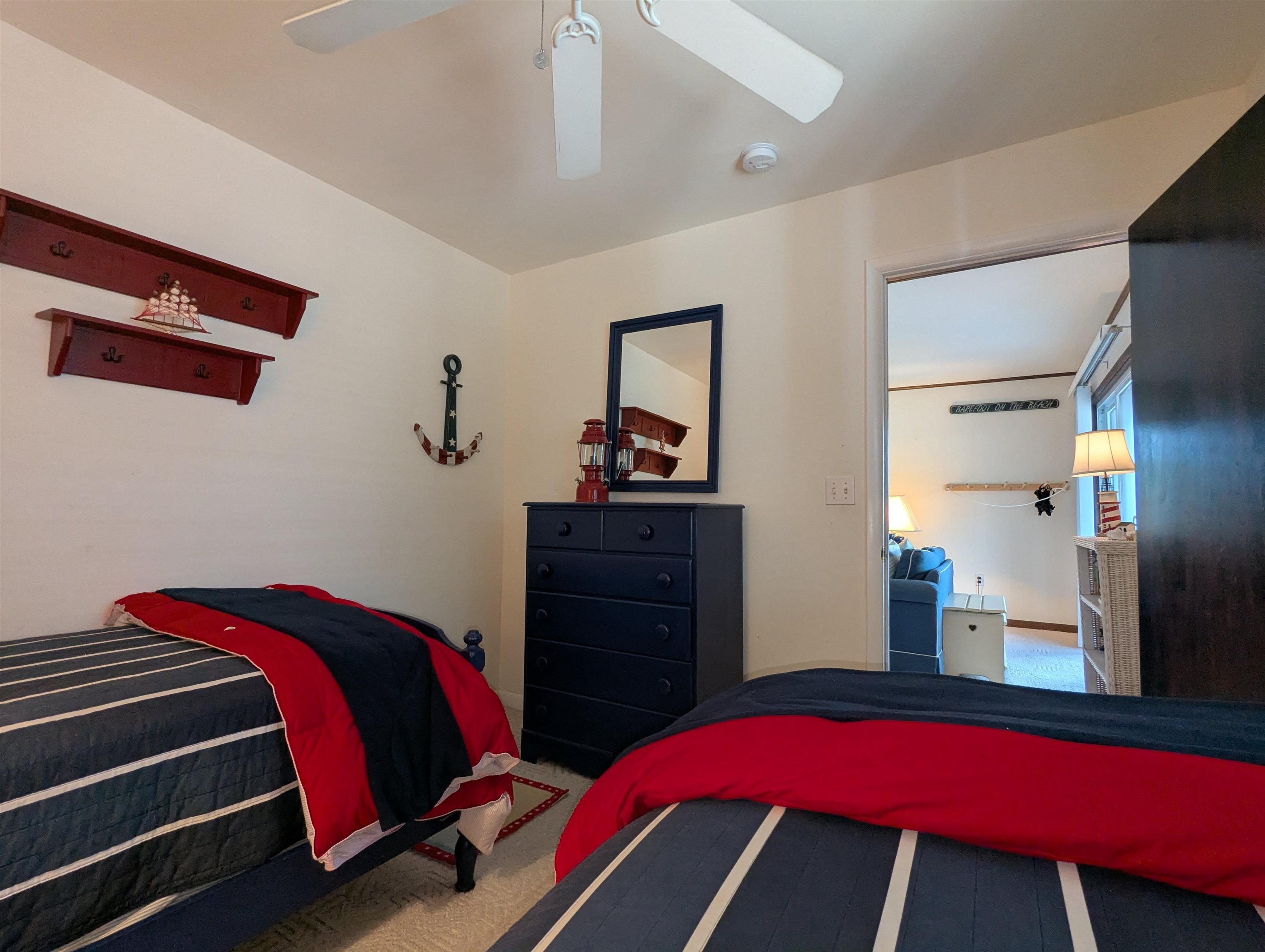 https://cdnparap40.paragonrels.com/ParagonImages/Property/P4/CAPEMAY/253103/23/0/0/e70ce5dddfde66e6b3bfc949a4022ab7/1/5ae5054aef2f78dd467dee49ca21a972/253103-5f6dc9ee-7c87-4776-8af9-e7c2e20255f4.JPG