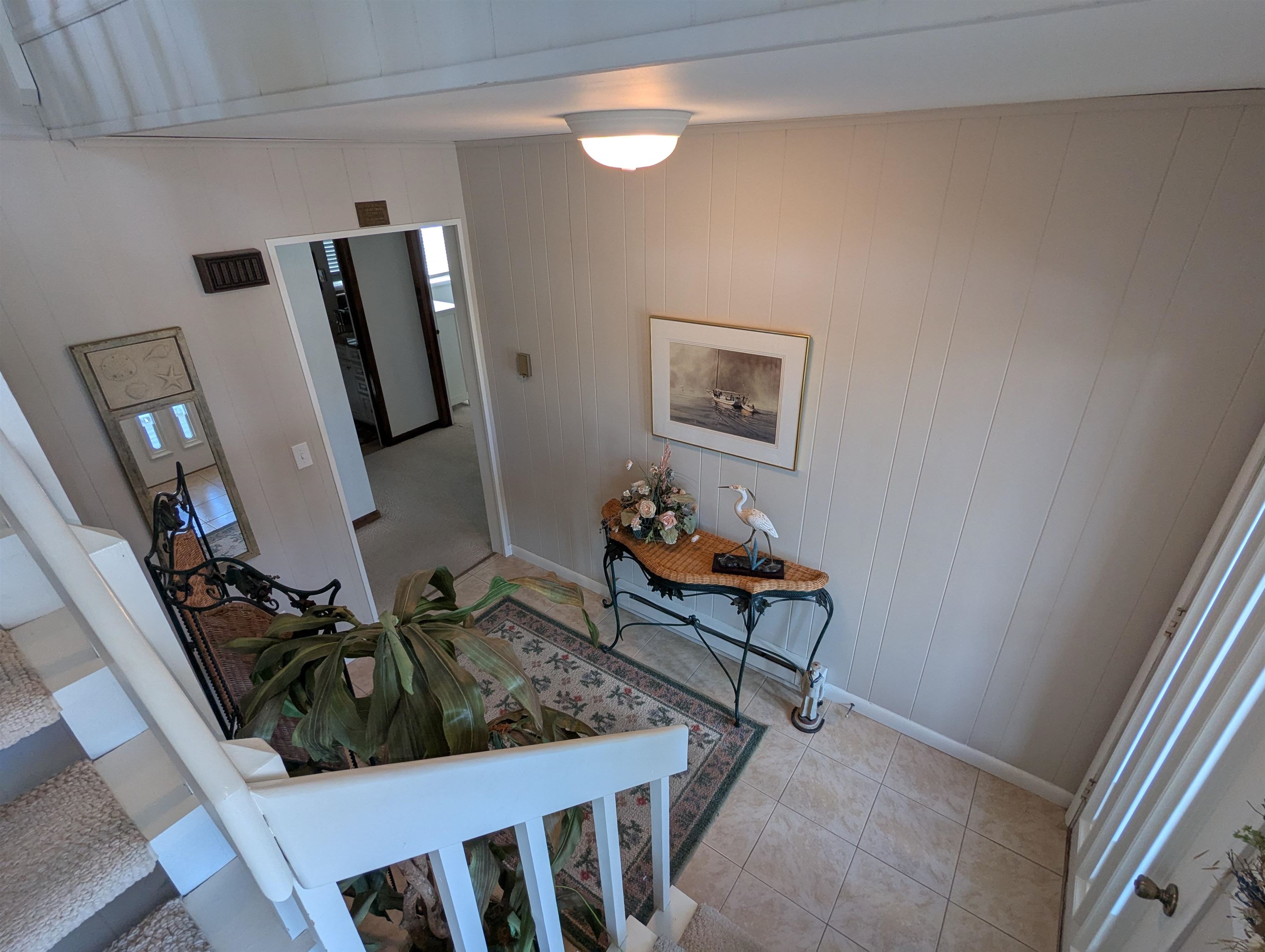 https://cdnparap40.paragonrels.com/ParagonImages/Property/P4/CAPEMAY/253103/25/0/0/e2faf3cf0d4b1d0d1b7c3bfcf7b779b6/1/5ae5054aef2f78dd467dee49ca21a972/253103-b2f60c66-a339-435e-bde5-f7a7c6052007.JPG