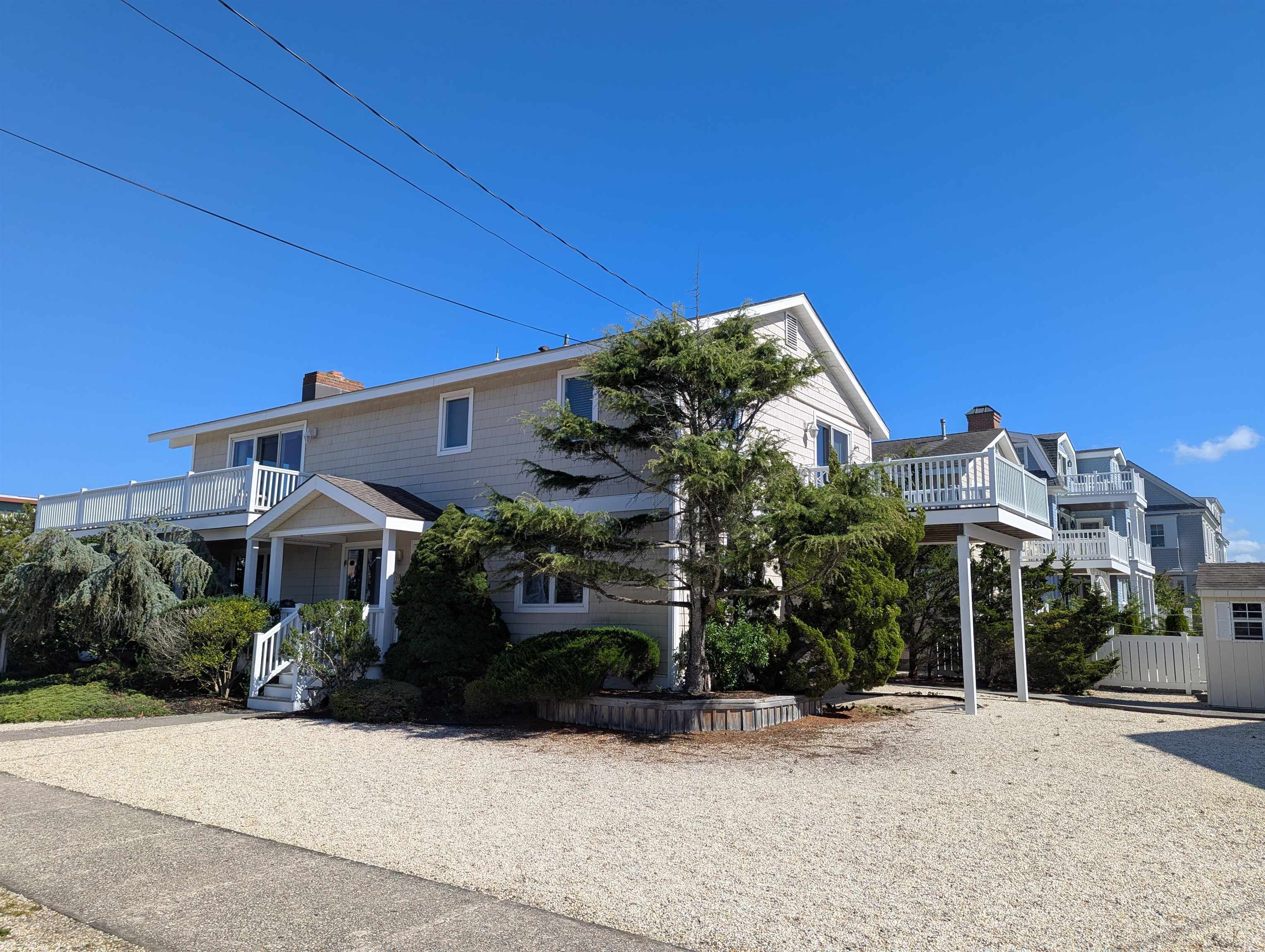 https://cdnparap40.paragonrels.com/ParagonImages/Property/P4/CAPEMAY/253103/6/0/0/0b23ebdb78b86afd5d134eb718e5a03a/1/5ae5054aef2f78dd467dee49ca21a972/253103-b5f95e4f-c25c-4435-b78e-188c85d9cf98.JPG