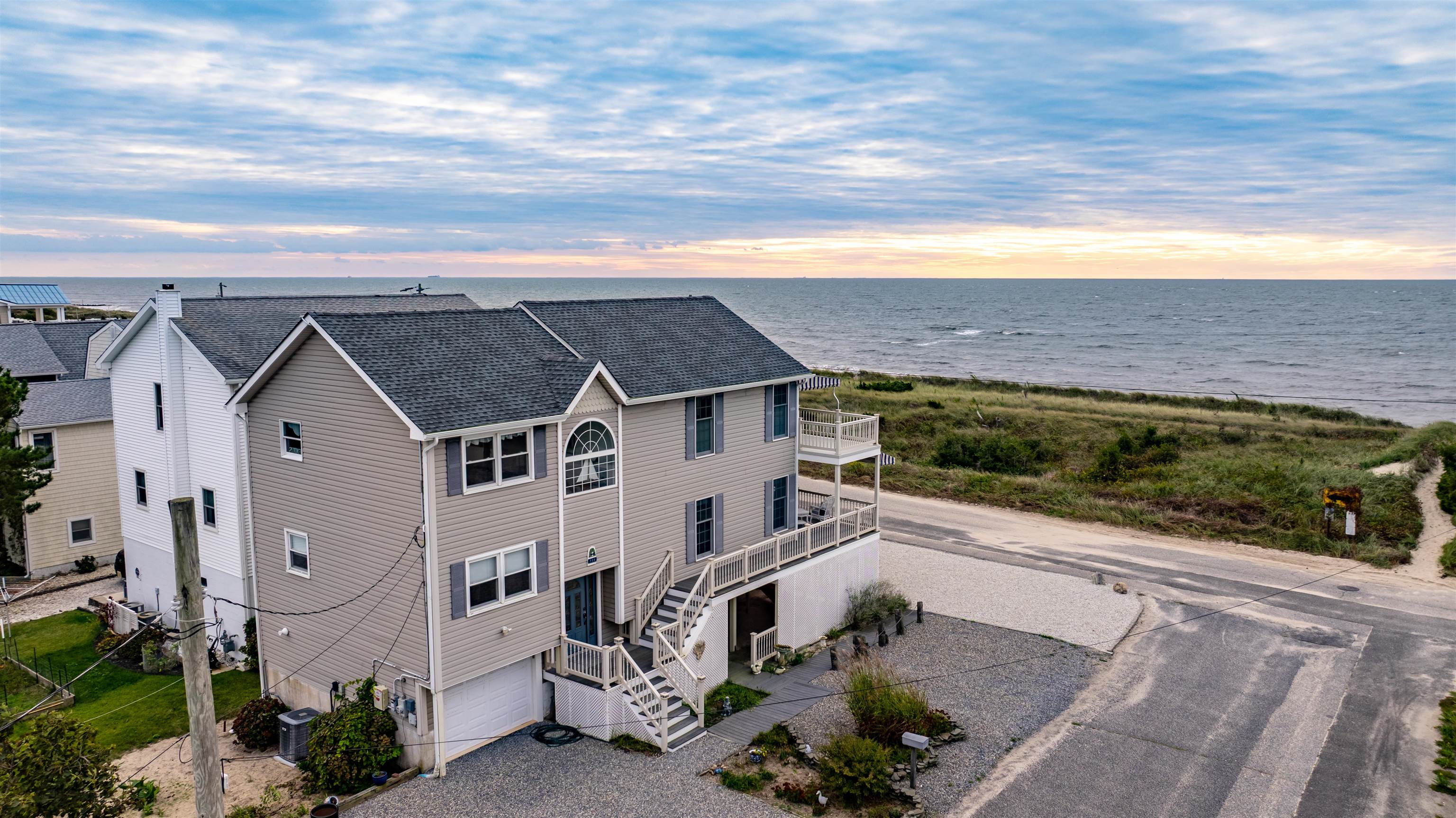 514 Baywyn Road - Cape May Beach