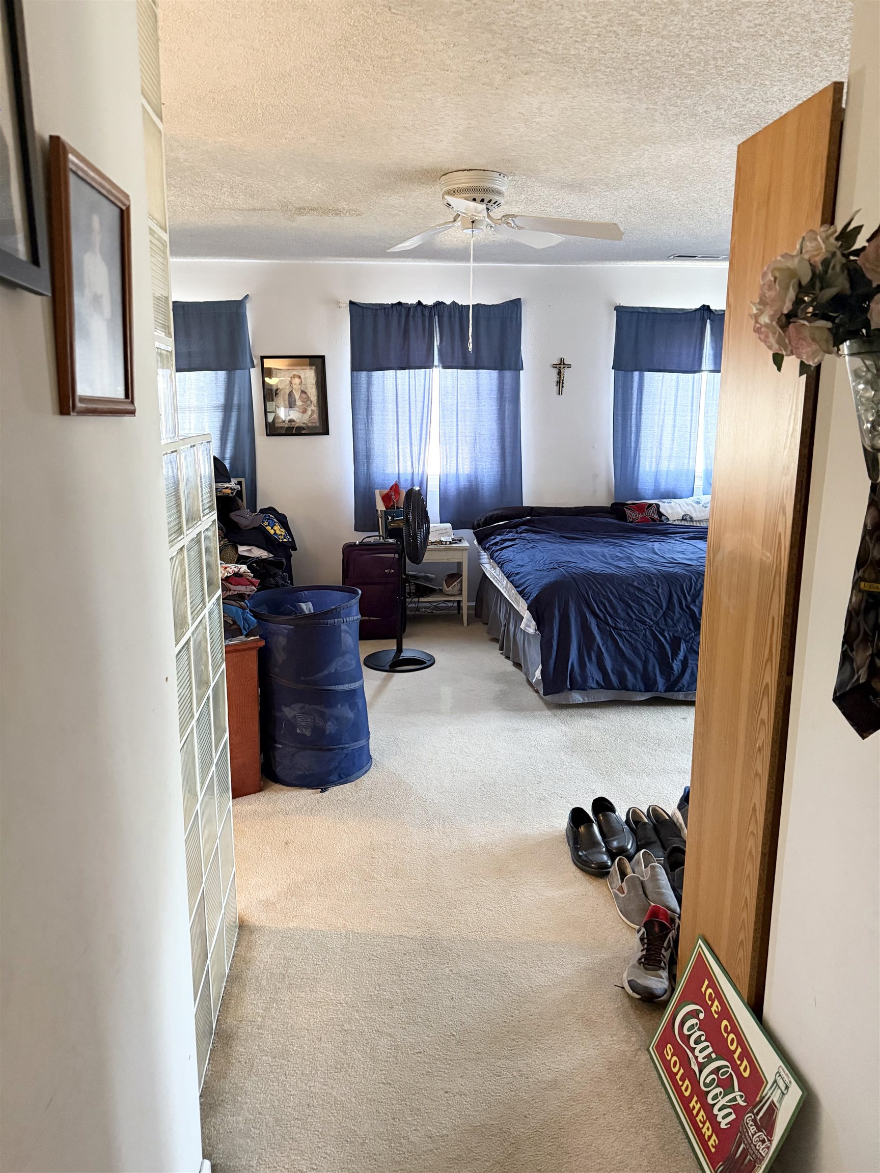  - Picture 20