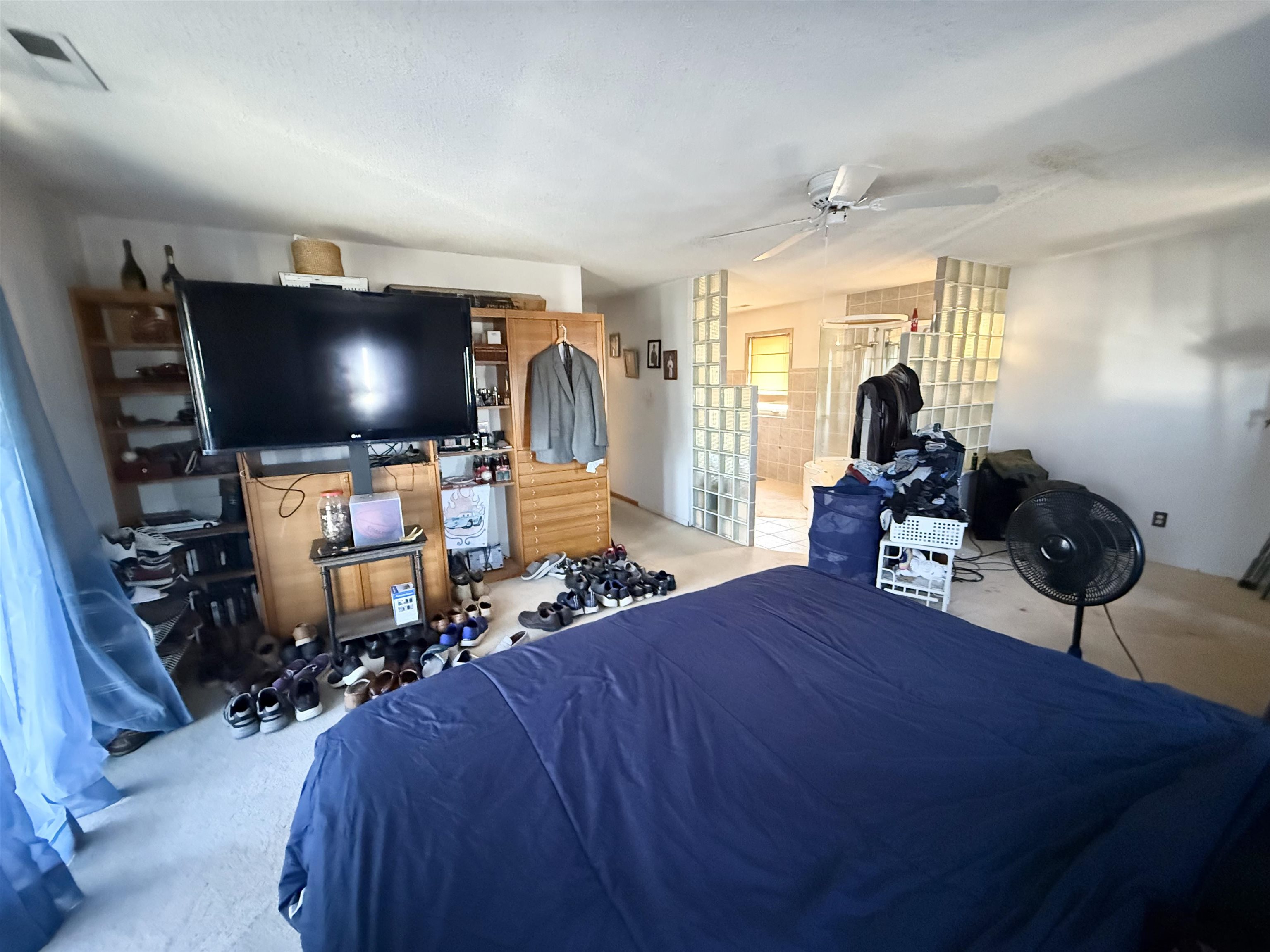  - Picture 21