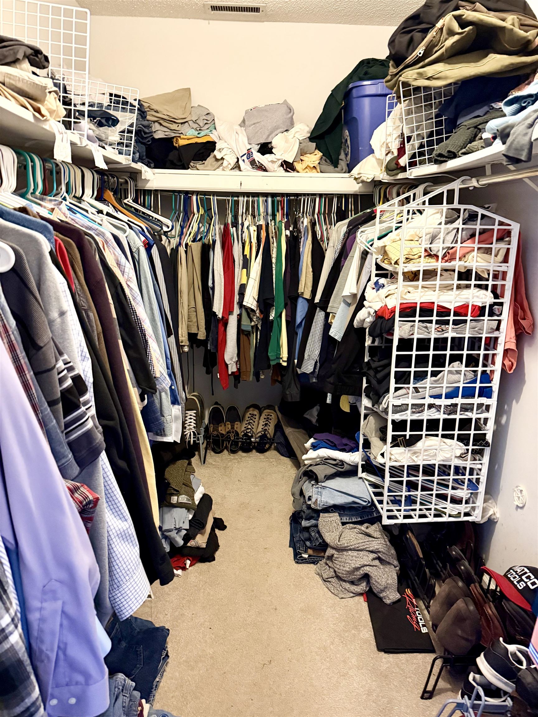 - Picture 26