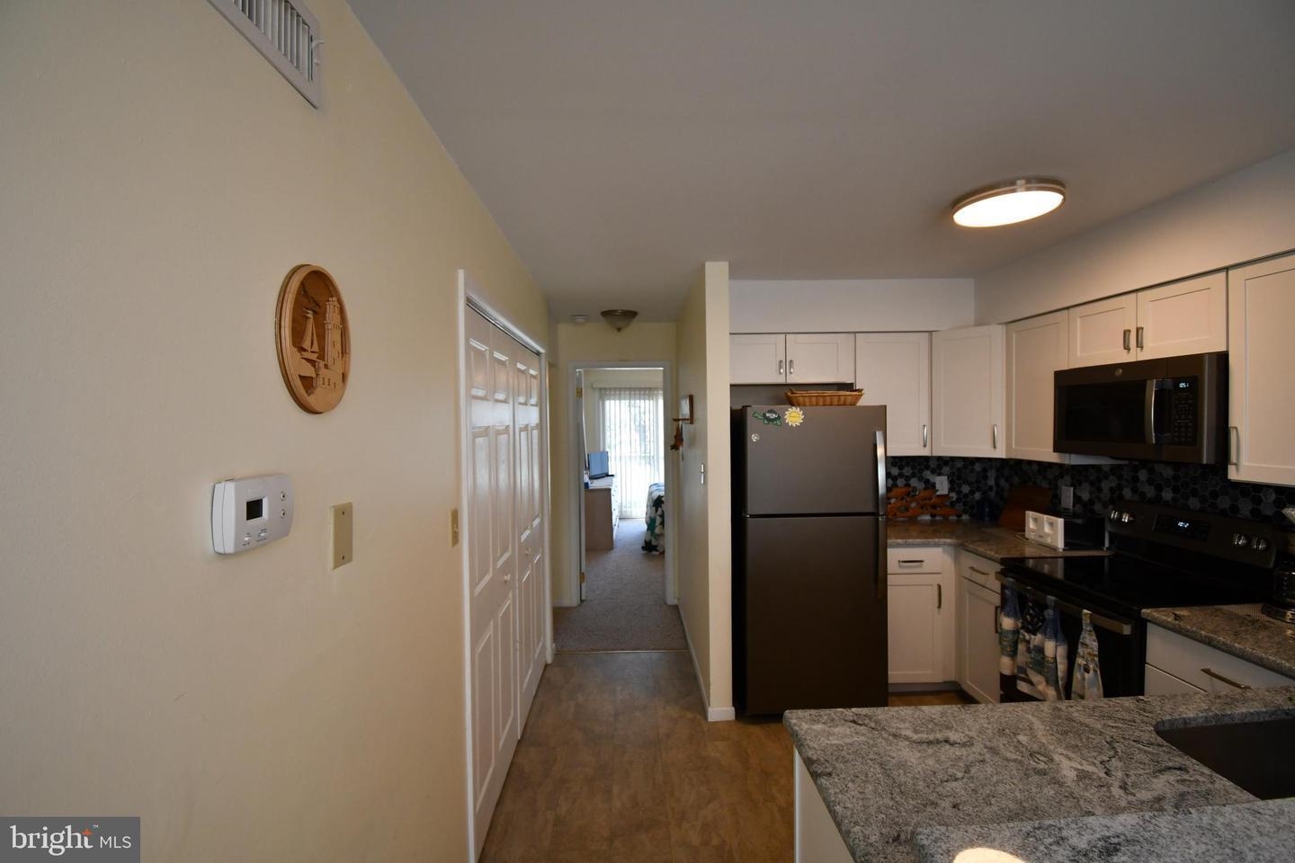  - Picture 8