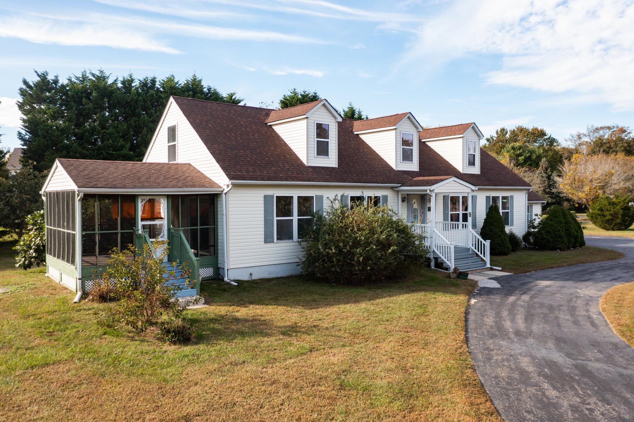 3 Hannah Drive - Cold Spring