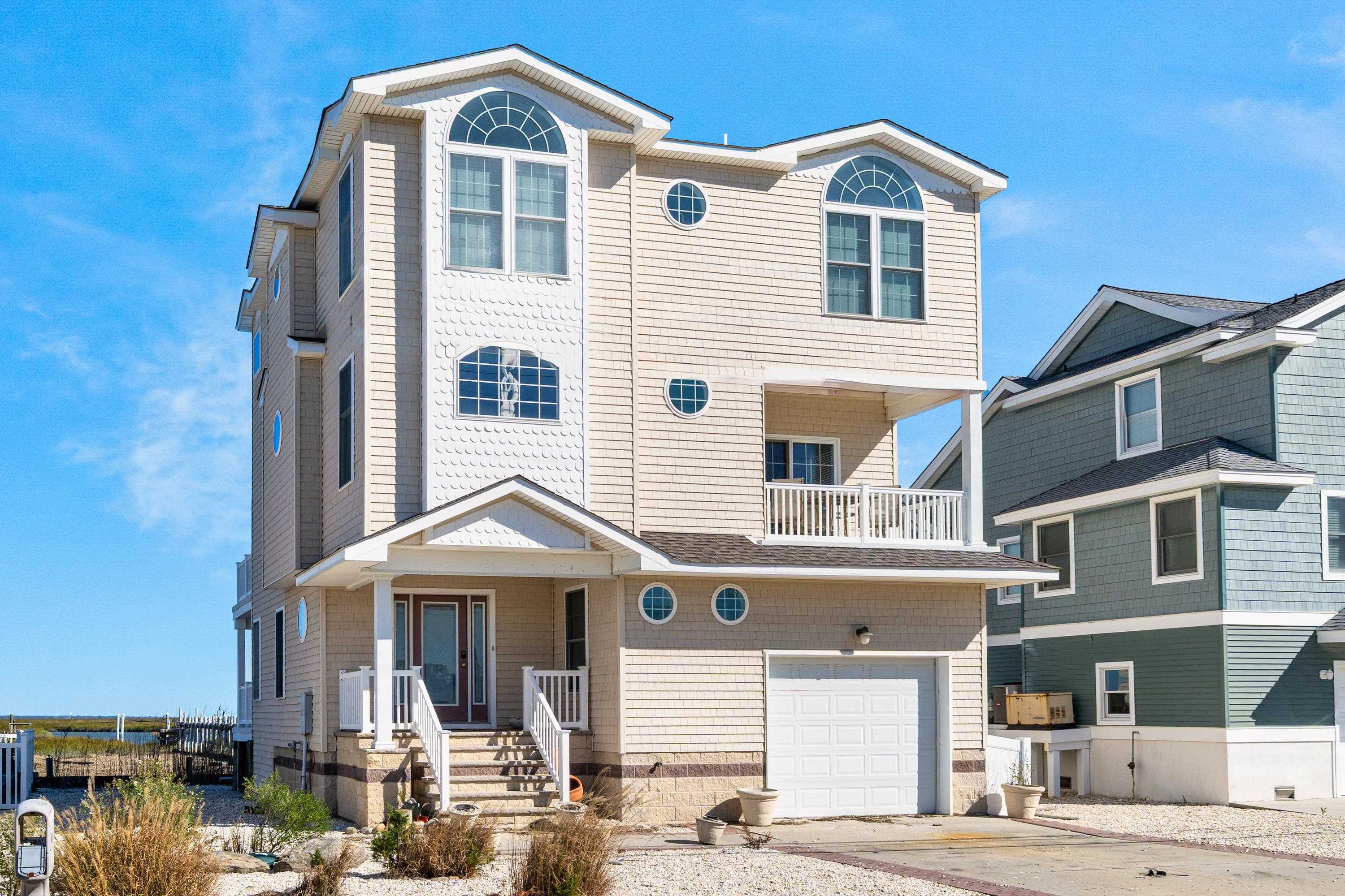 448 Avalon Boulevard - Avalon Manor