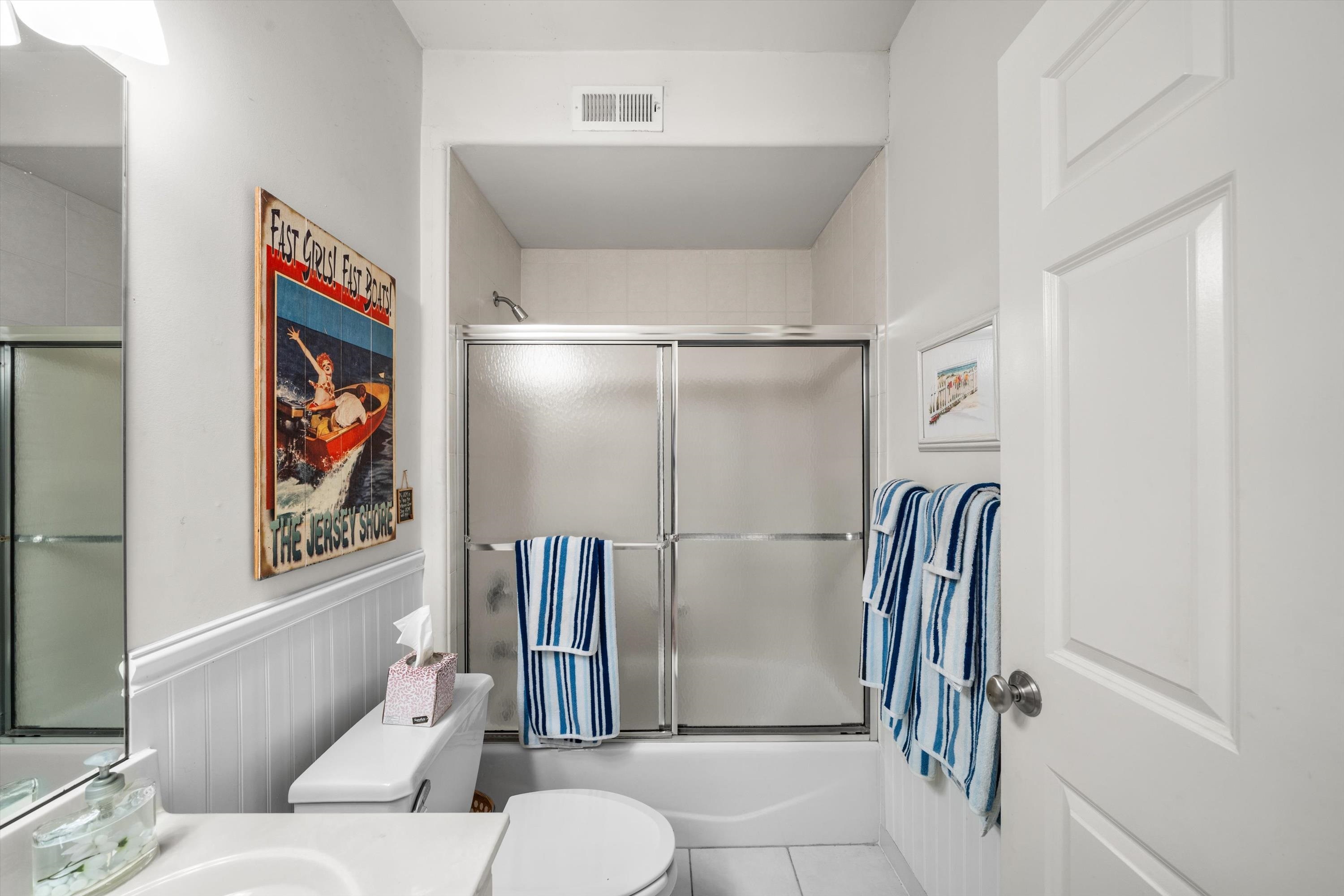 700 Ocean Drive, Unit Numbers D2, Avalon NJ - Picture 16