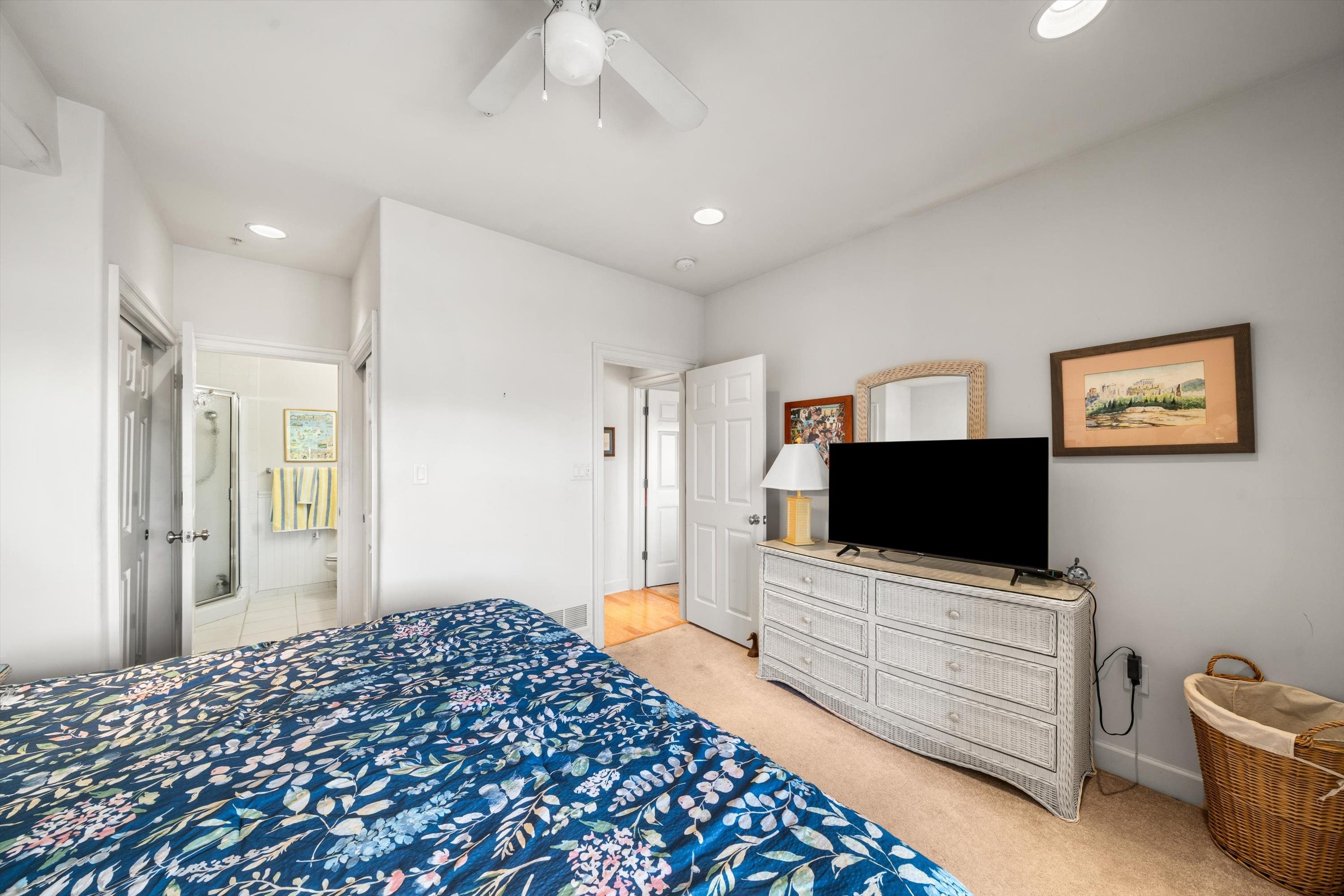 700 Ocean Drive, Unit Numbers D2, Avalon NJ - Picture 18