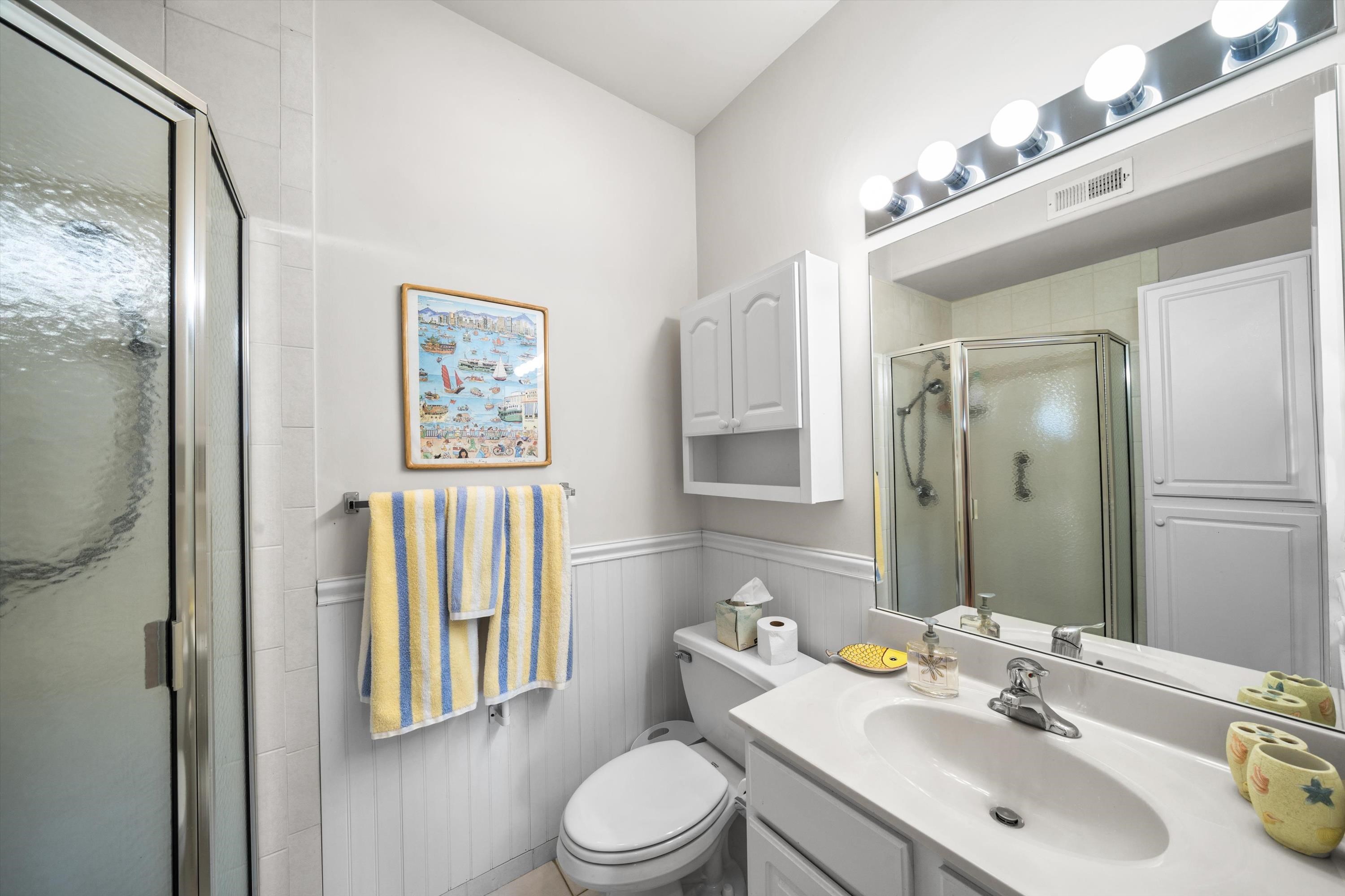 700 Ocean Drive, Unit Numbers D2, Avalon NJ - Picture 19