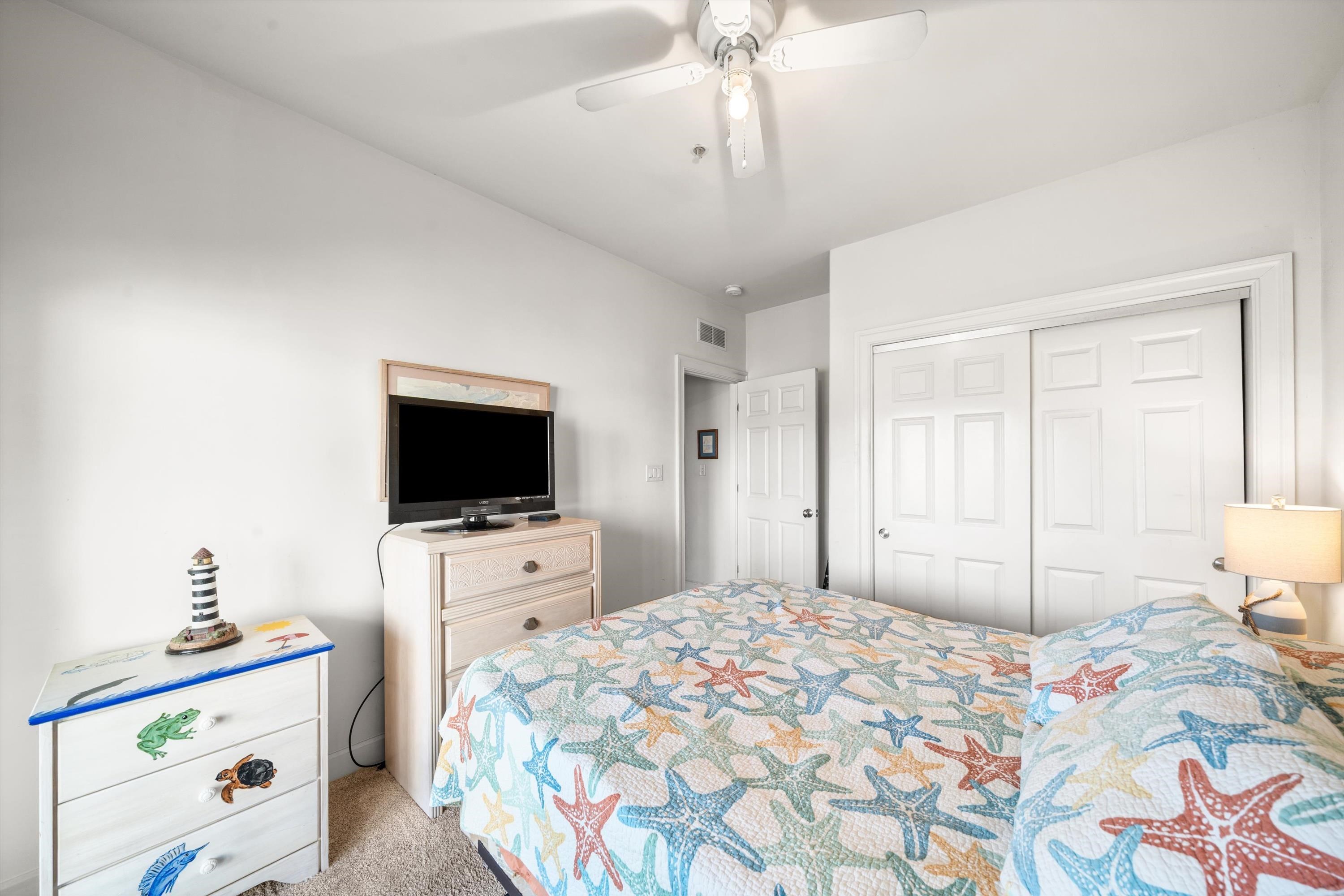 700 Ocean Drive, Unit Numbers D2, Avalon NJ - Picture 20