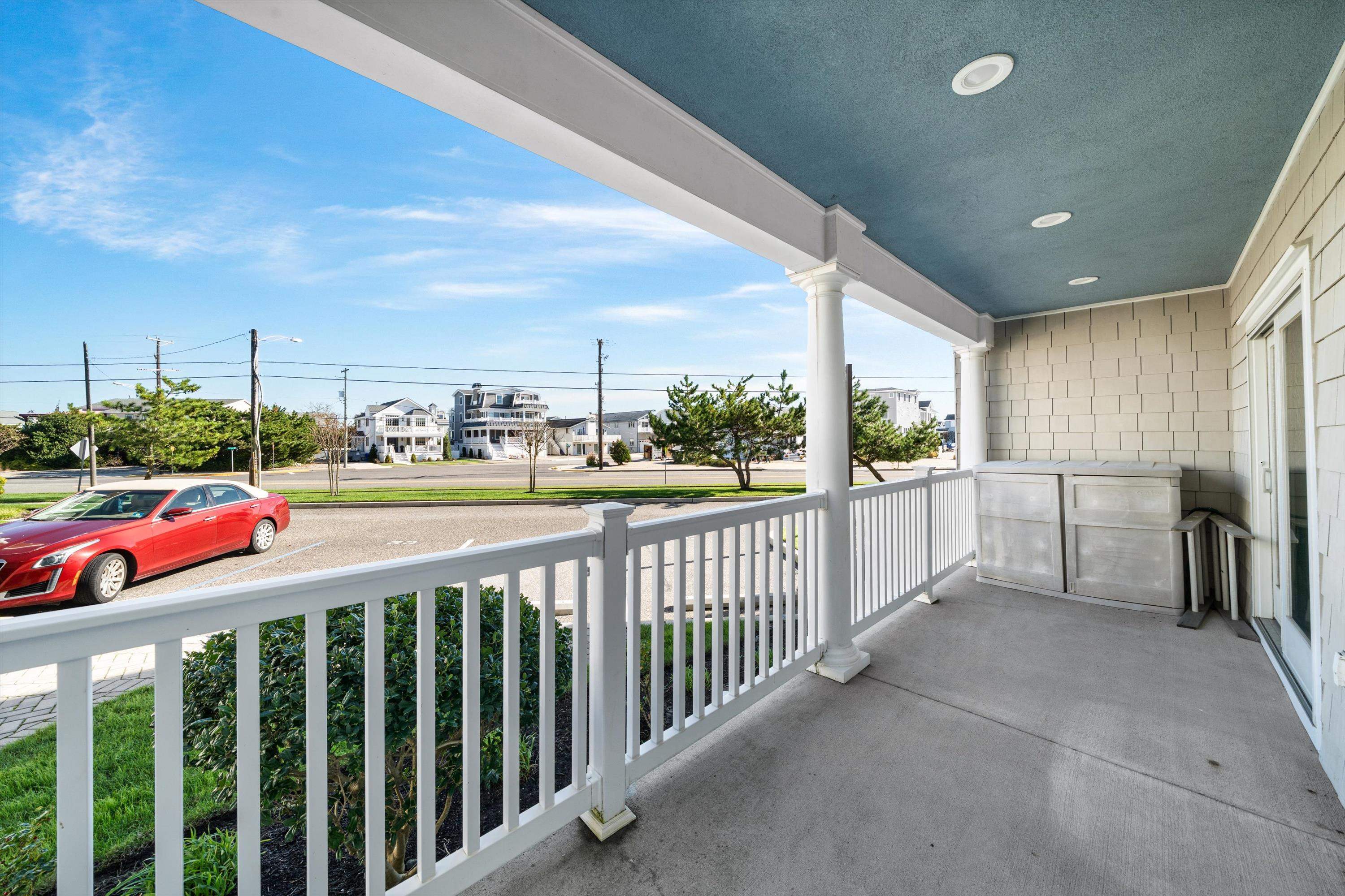 700 Ocean Drive, Unit Numbers D2, Avalon NJ - Picture 21