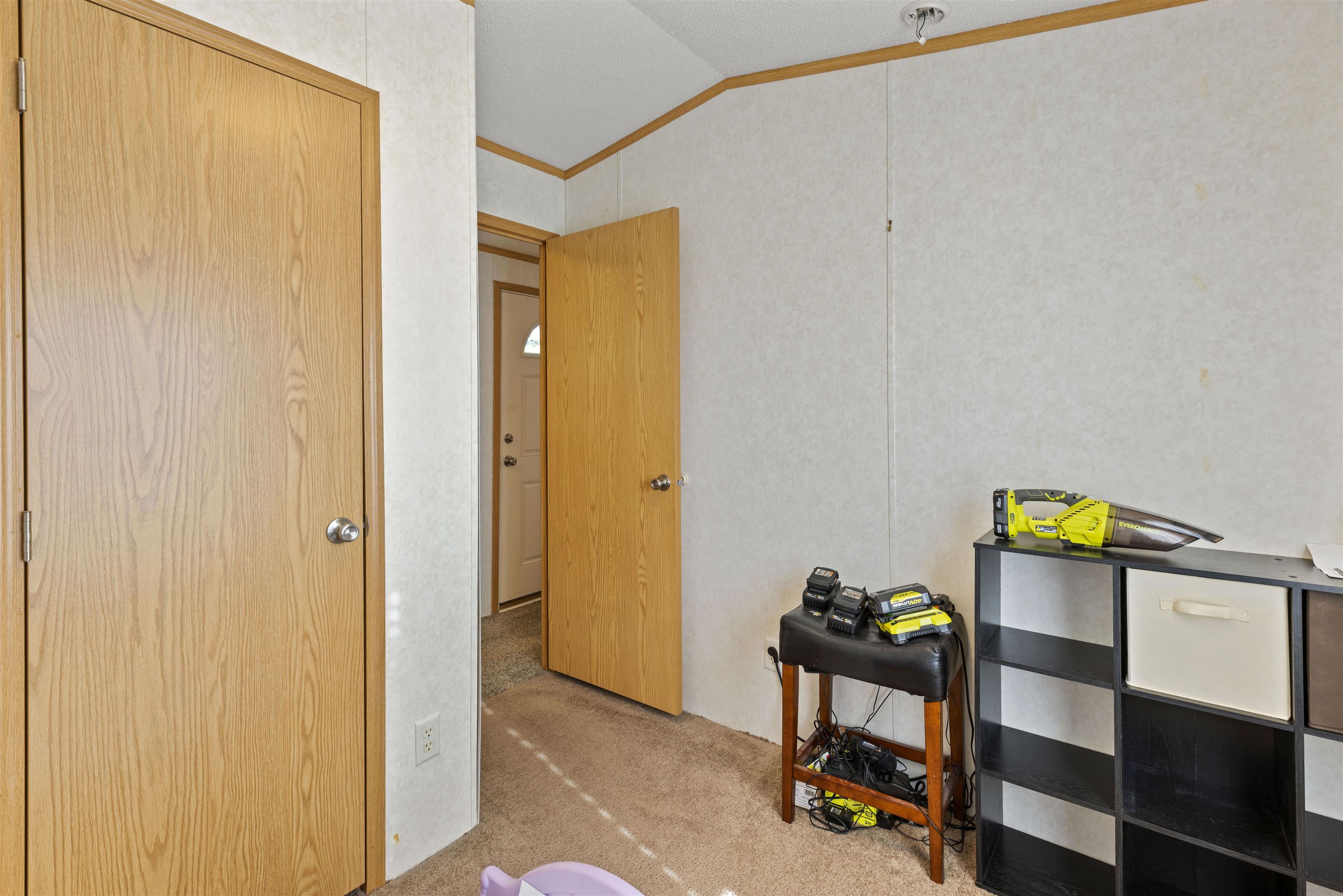 image11