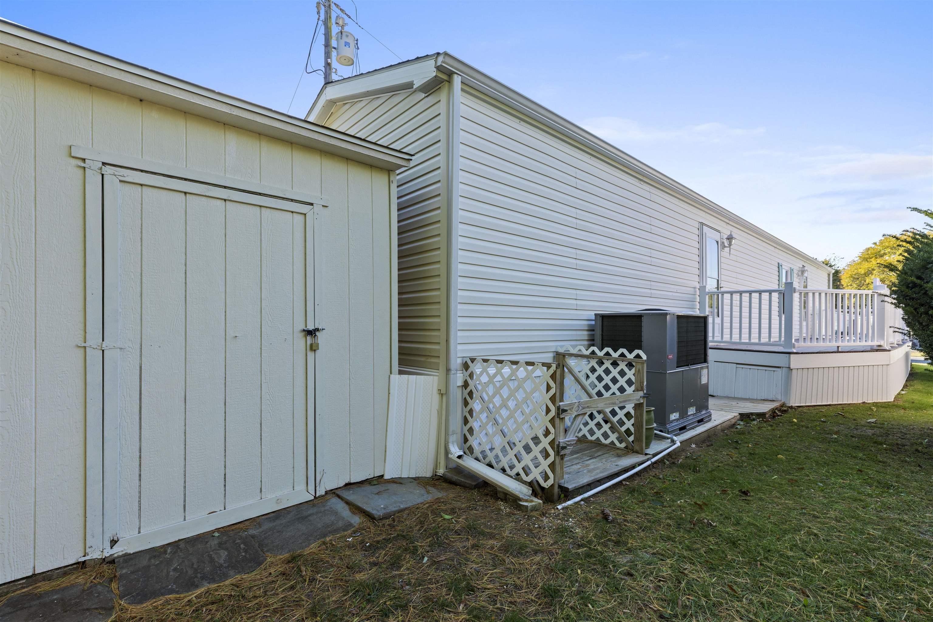 image19