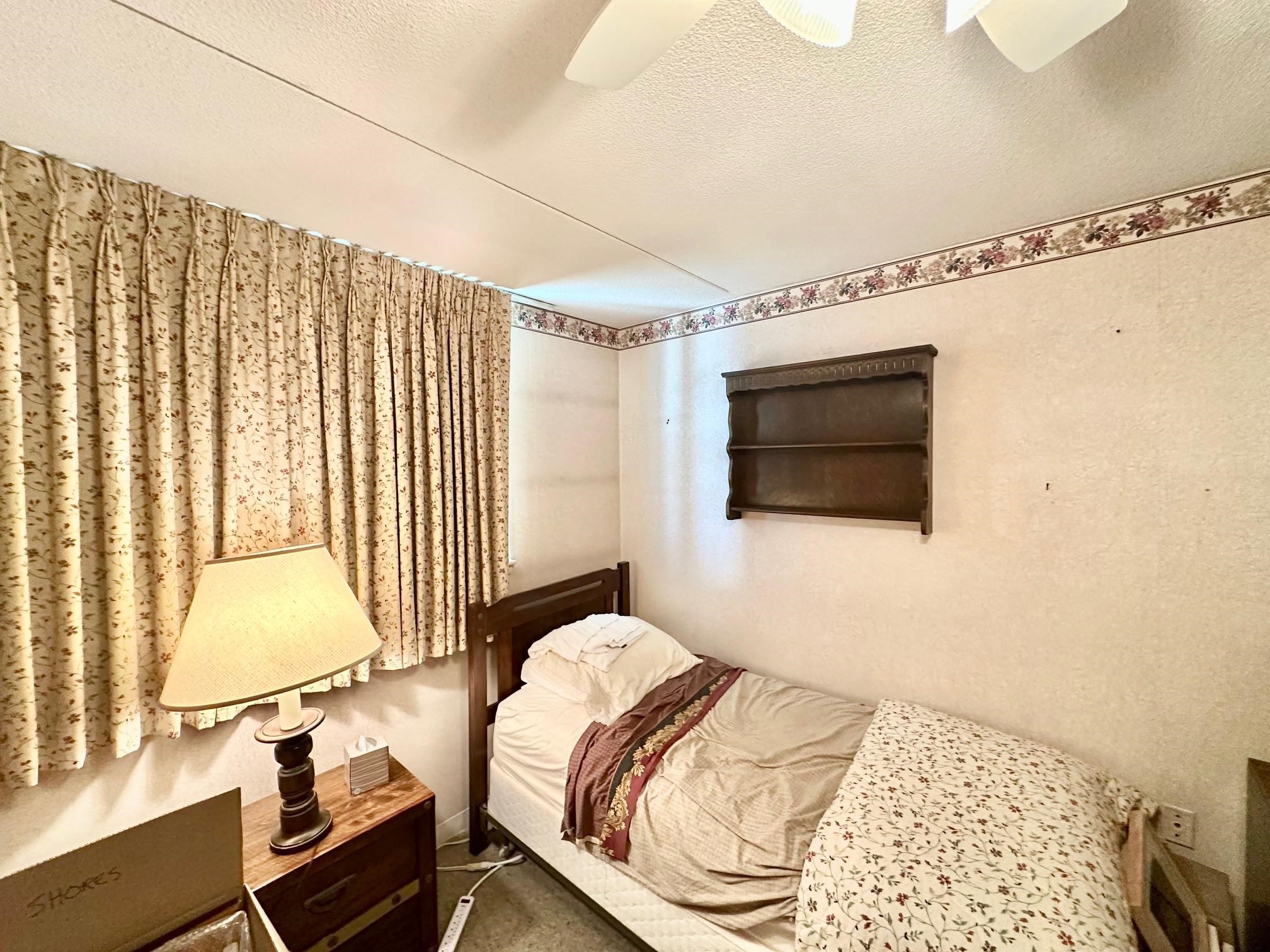 3700 Boardwalk