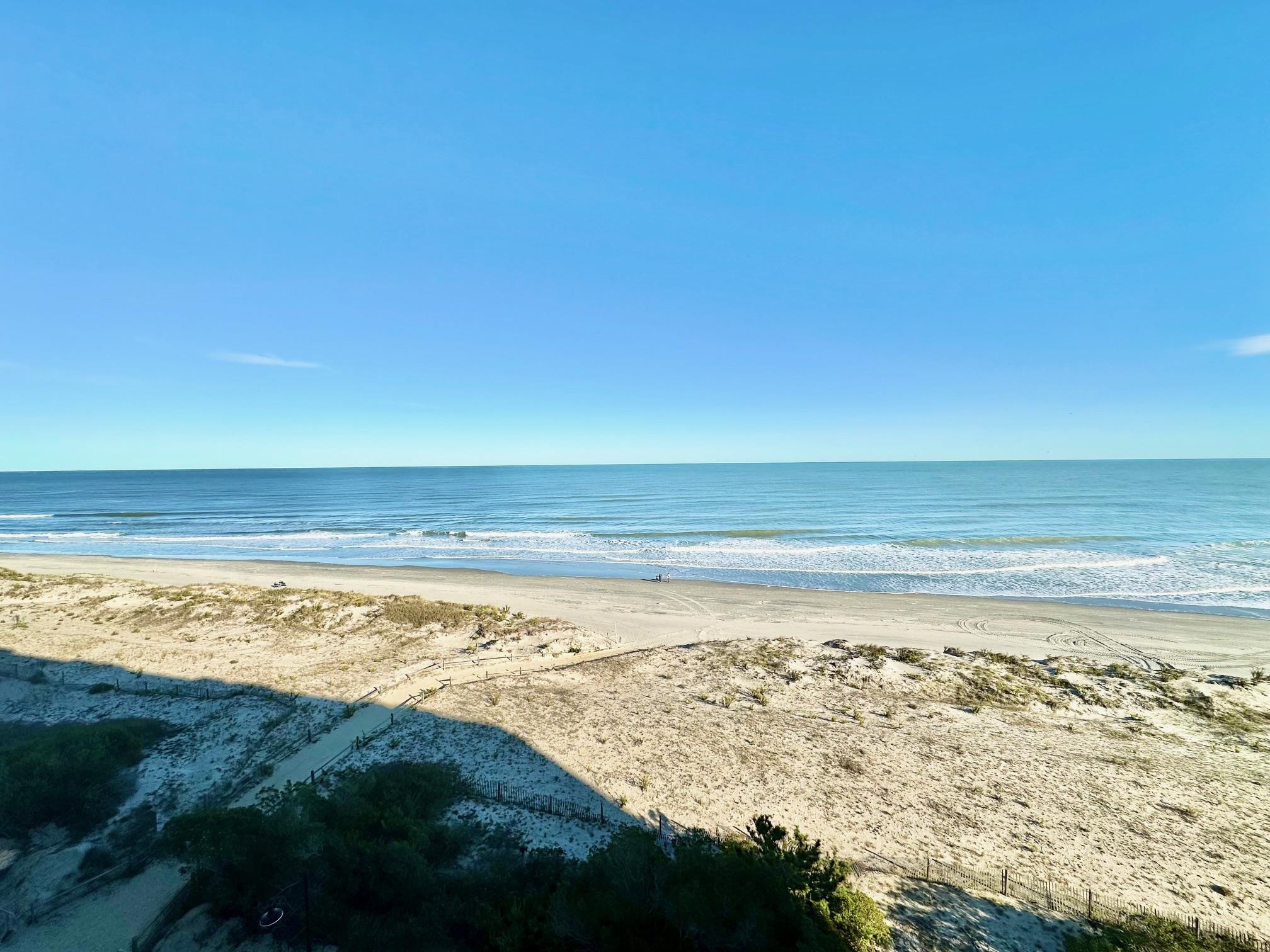 3700 Boardwalk