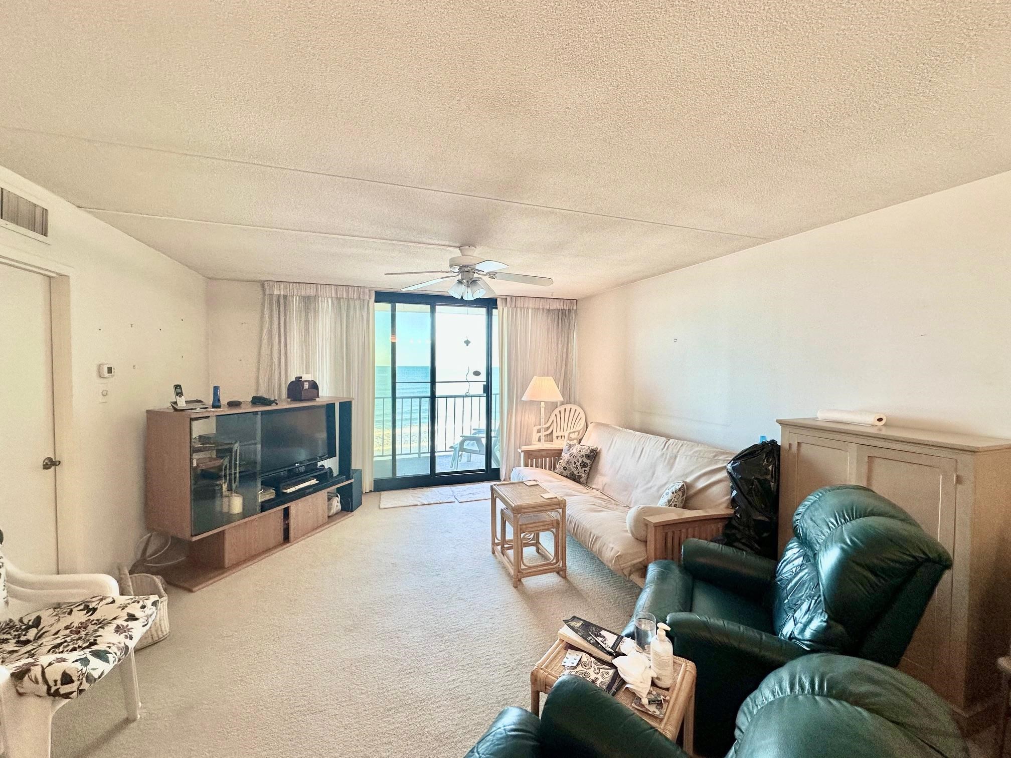 3700 Boardwalk