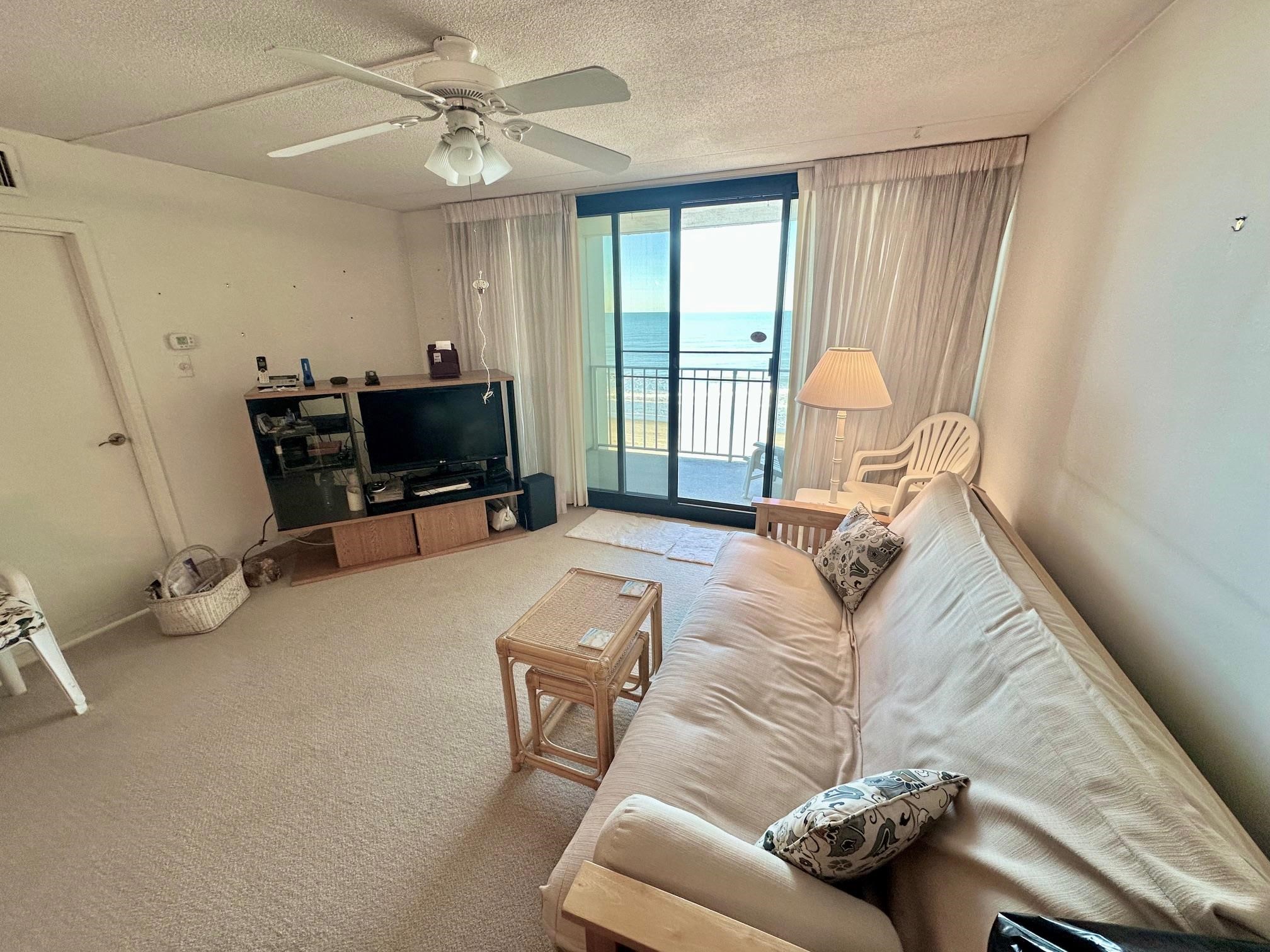 3700 Boardwalk