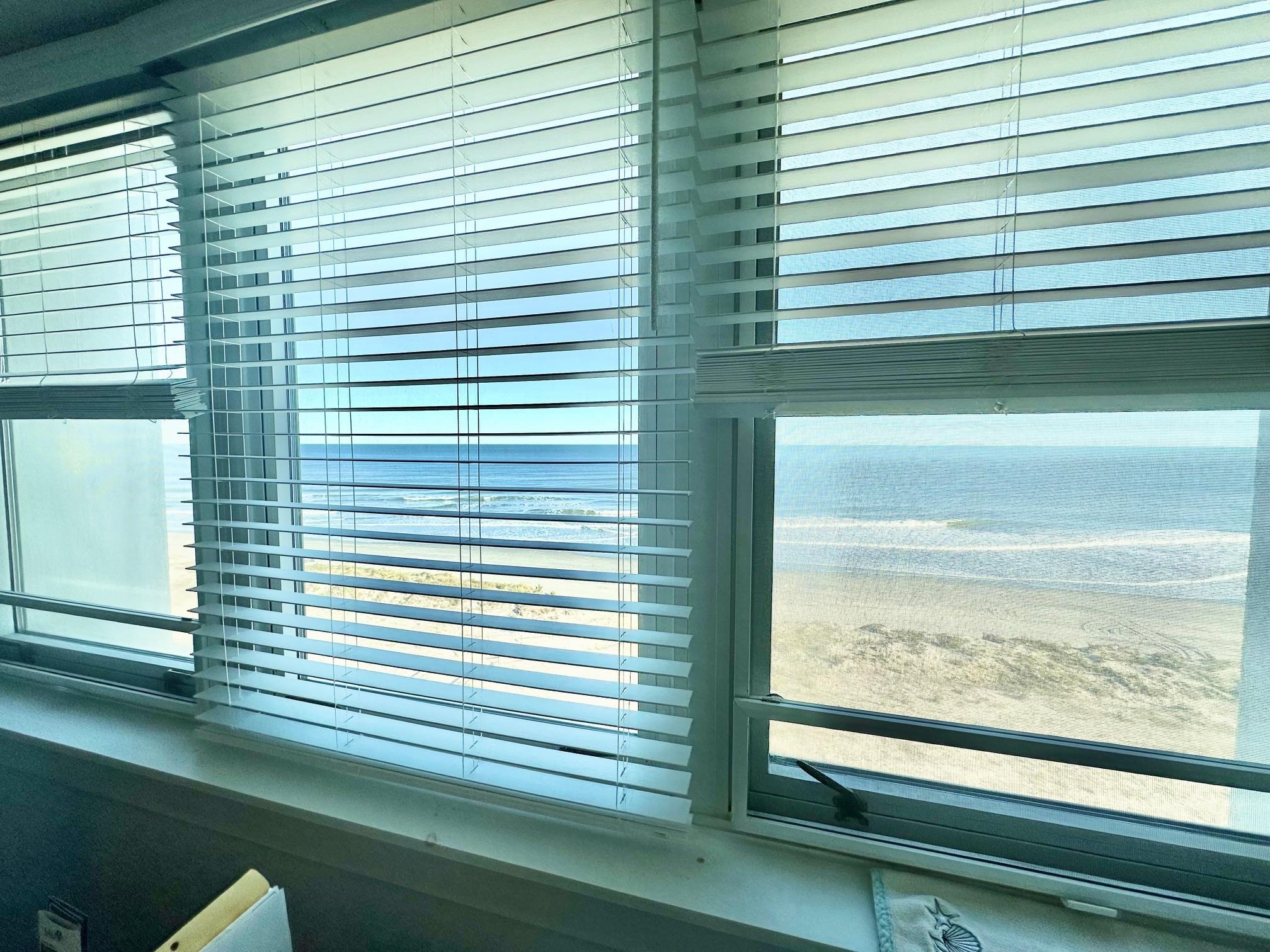 3700 Boardwalk
