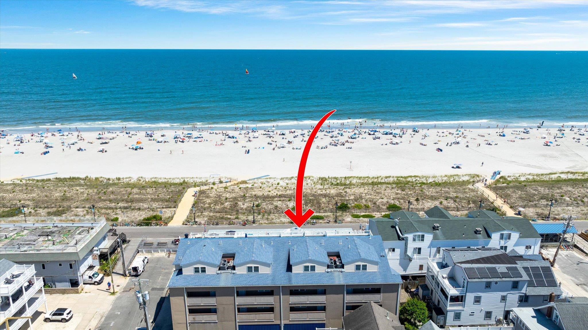 4200 Boardwalk
