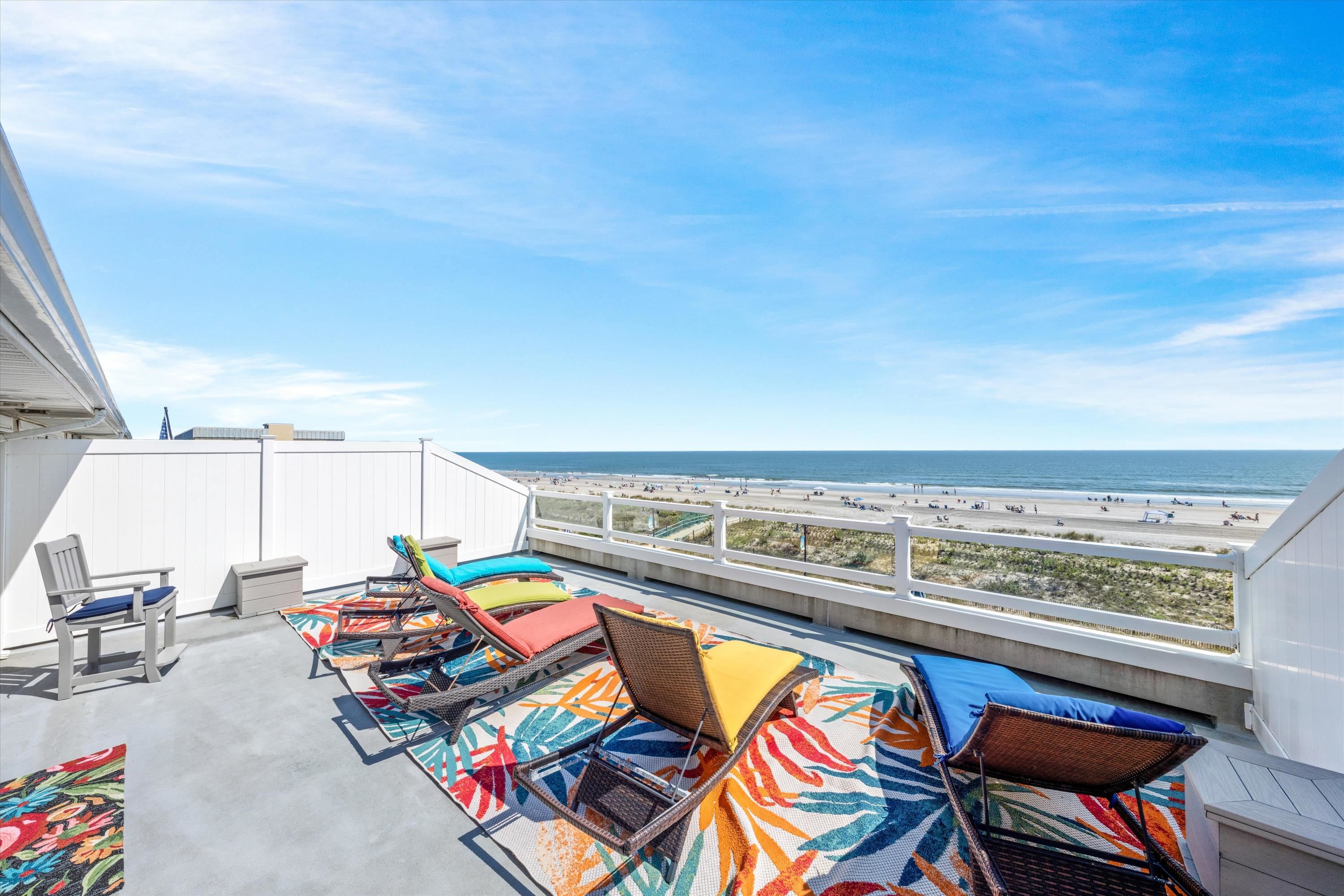 4200 Boardwalk