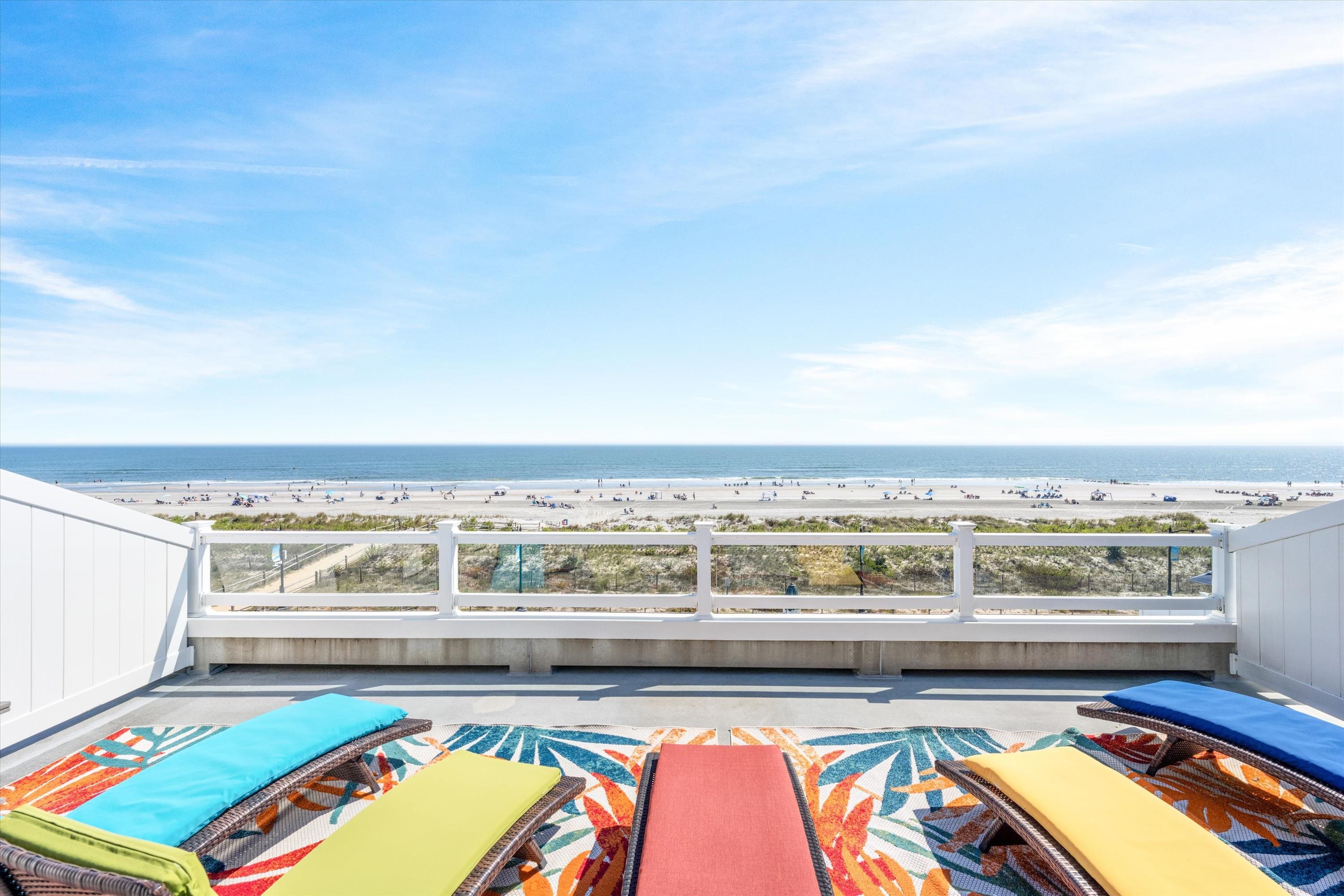 4200 Boardwalk