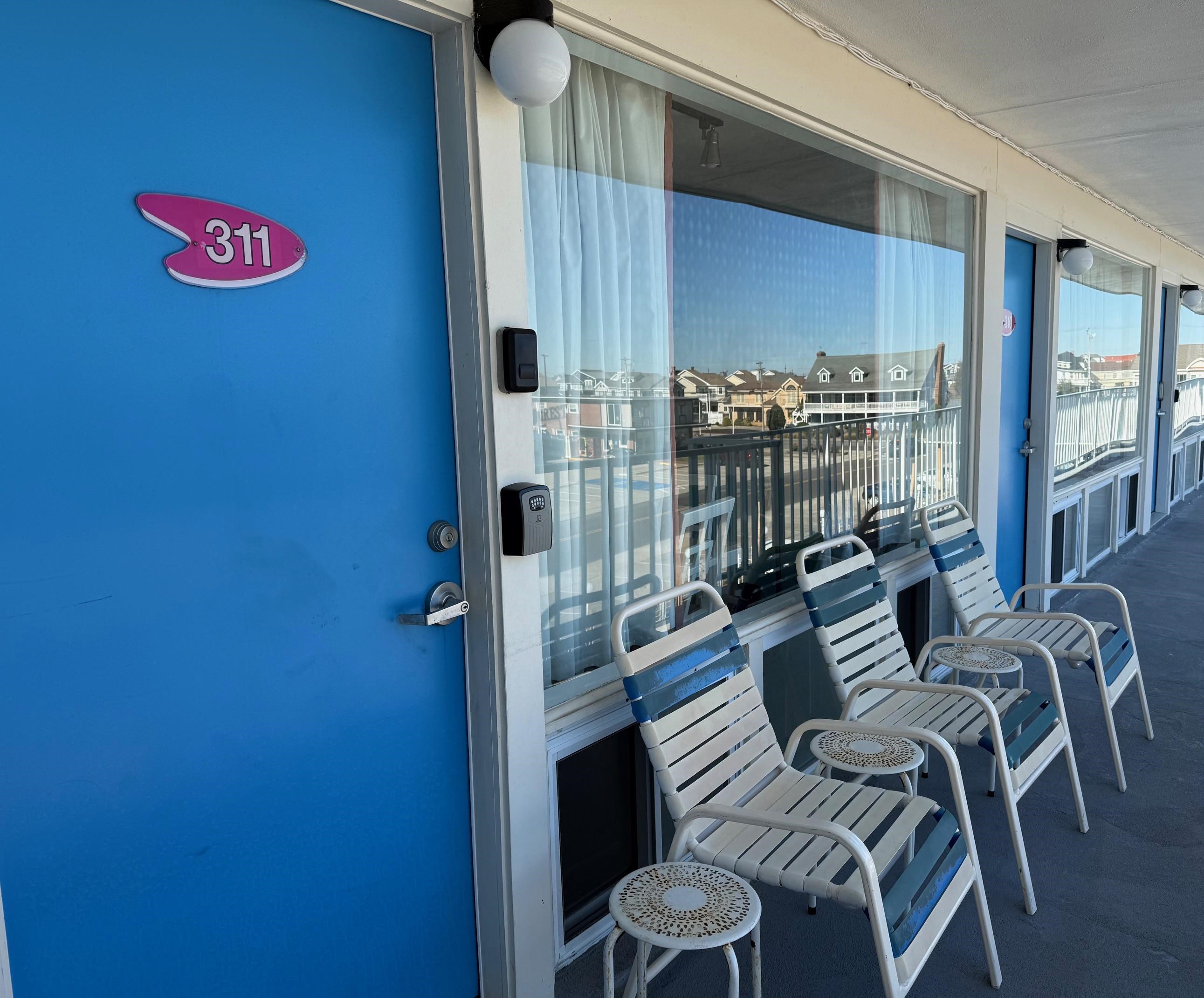 6701 Atlantic Avenue