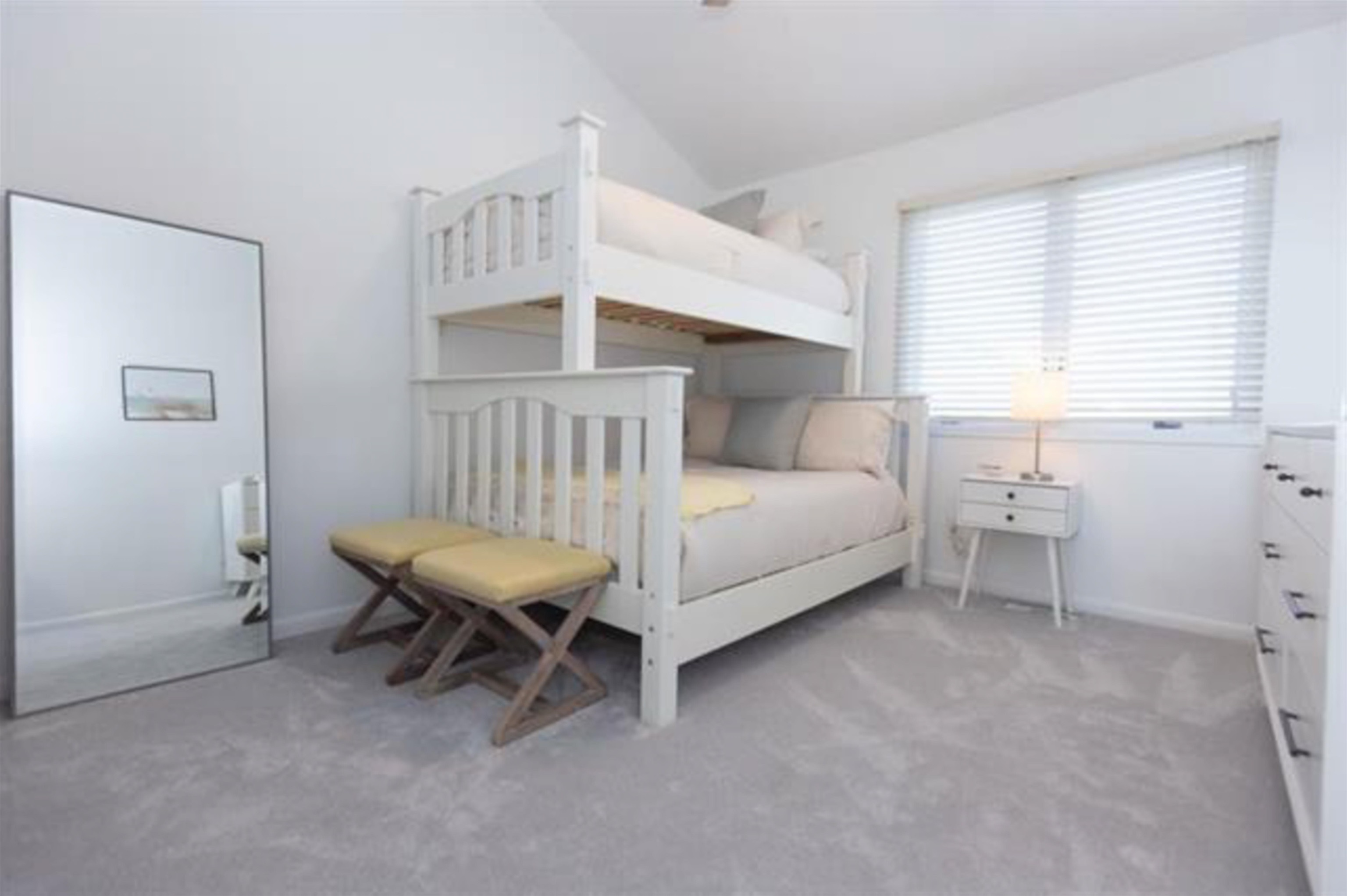 902 Ocean Drive, Unit Numbers 906, Lower Township NJ - Picture 22