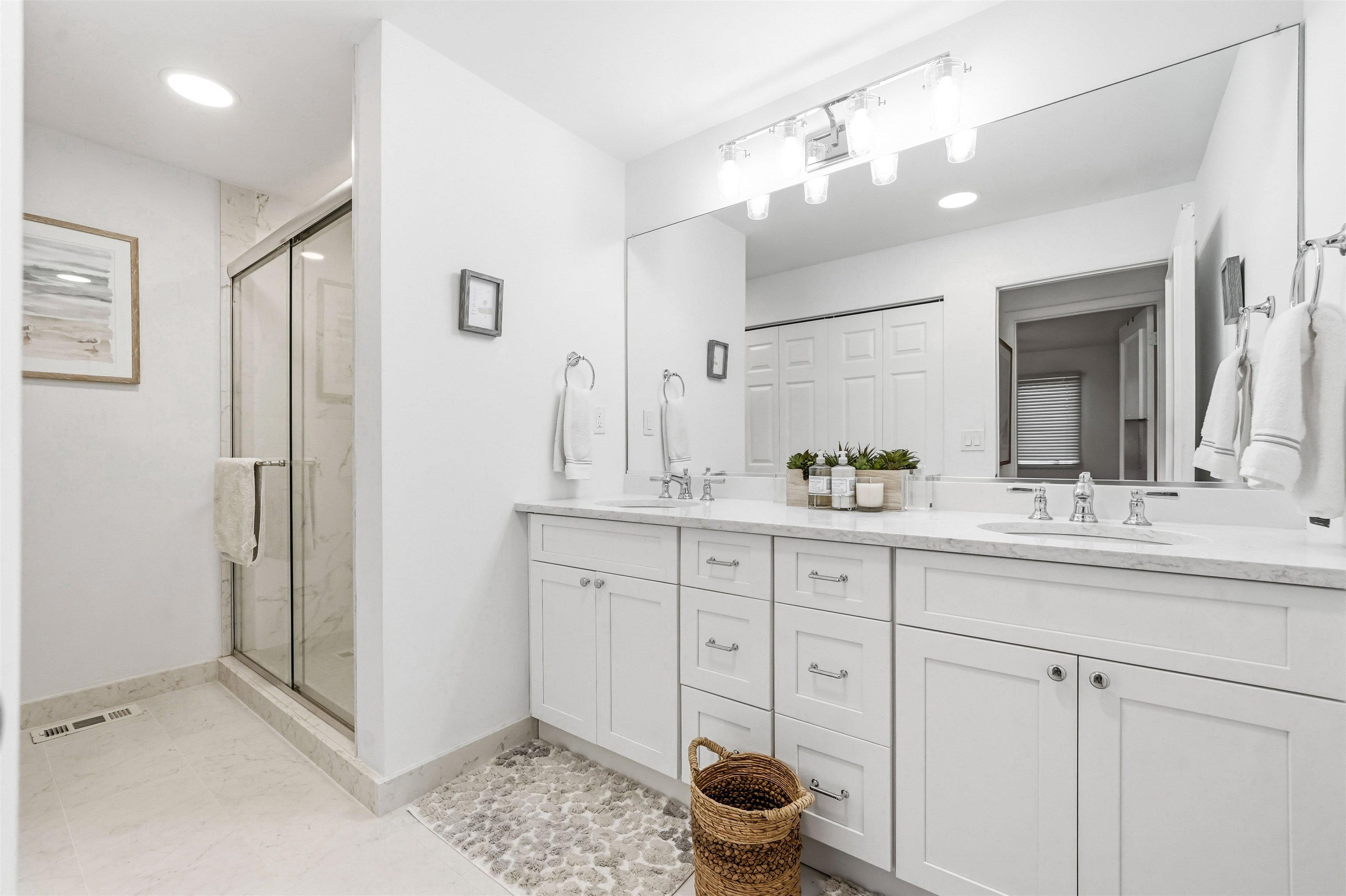 902 Ocean Drive, Unit Numbers 906, Lower Township NJ - Picture 24