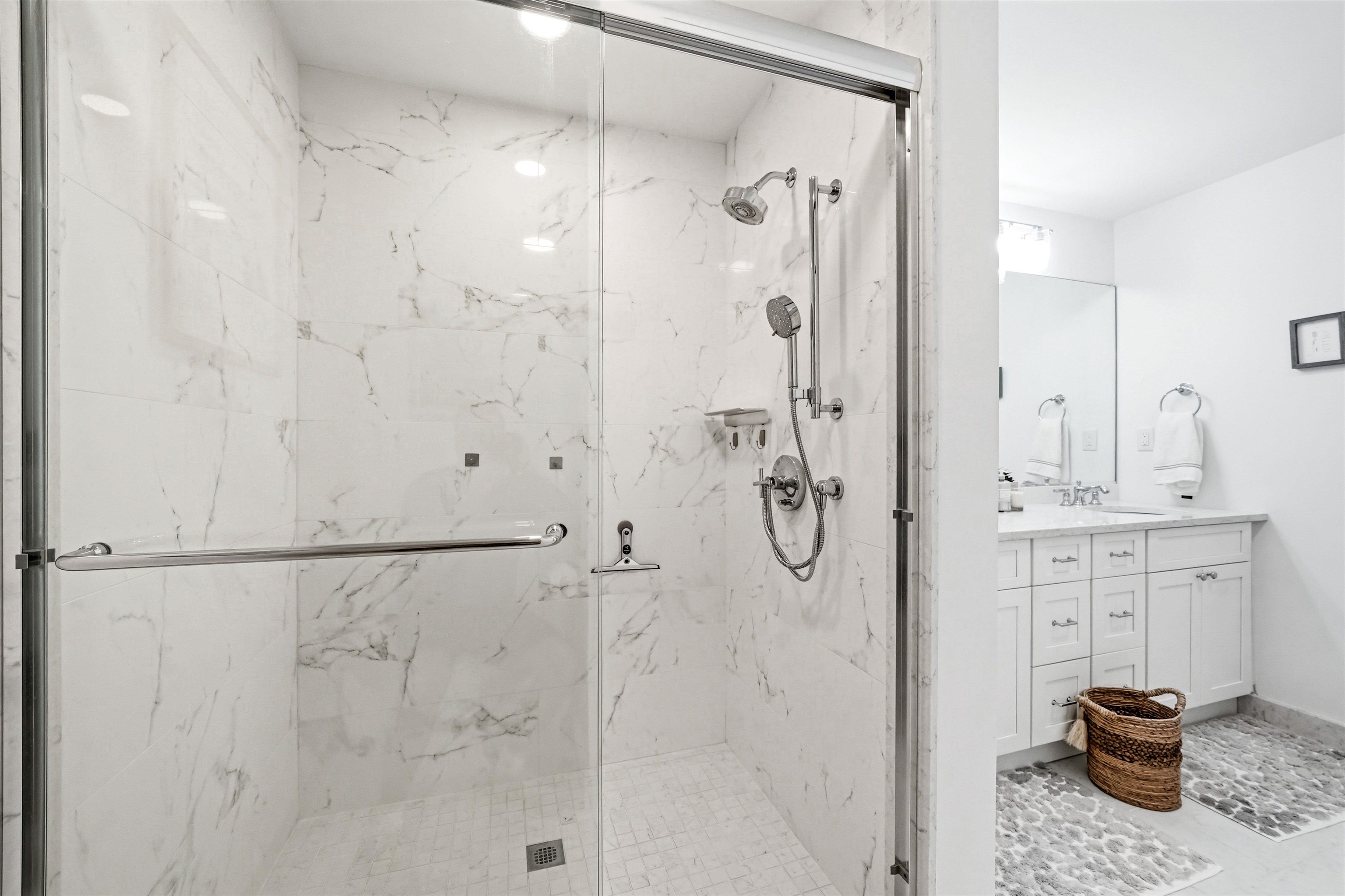 902 Ocean Drive, Unit Numbers 906, Lower Township NJ - Picture 25