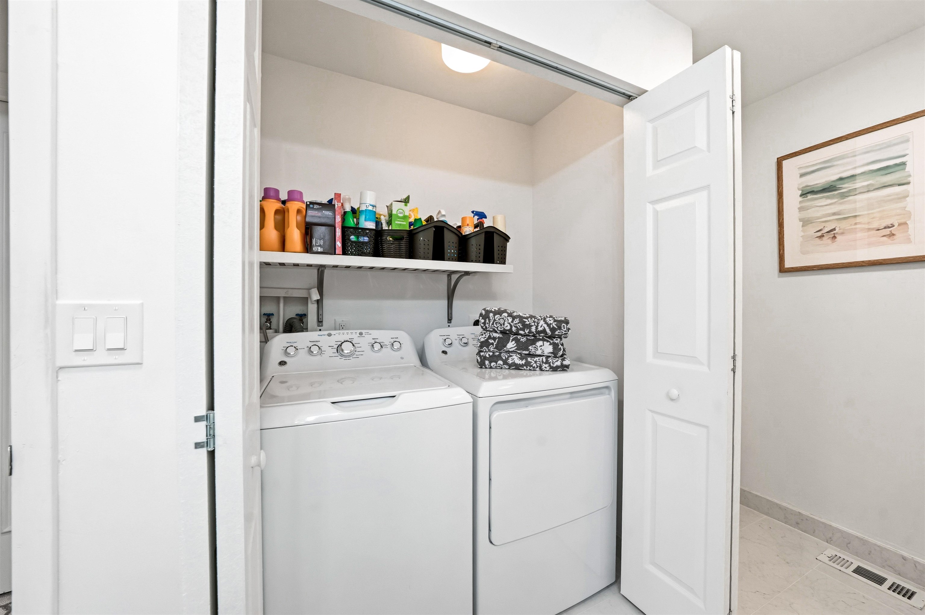 902 Ocean Drive, Unit Numbers 906, Lower Township NJ - Picture 26