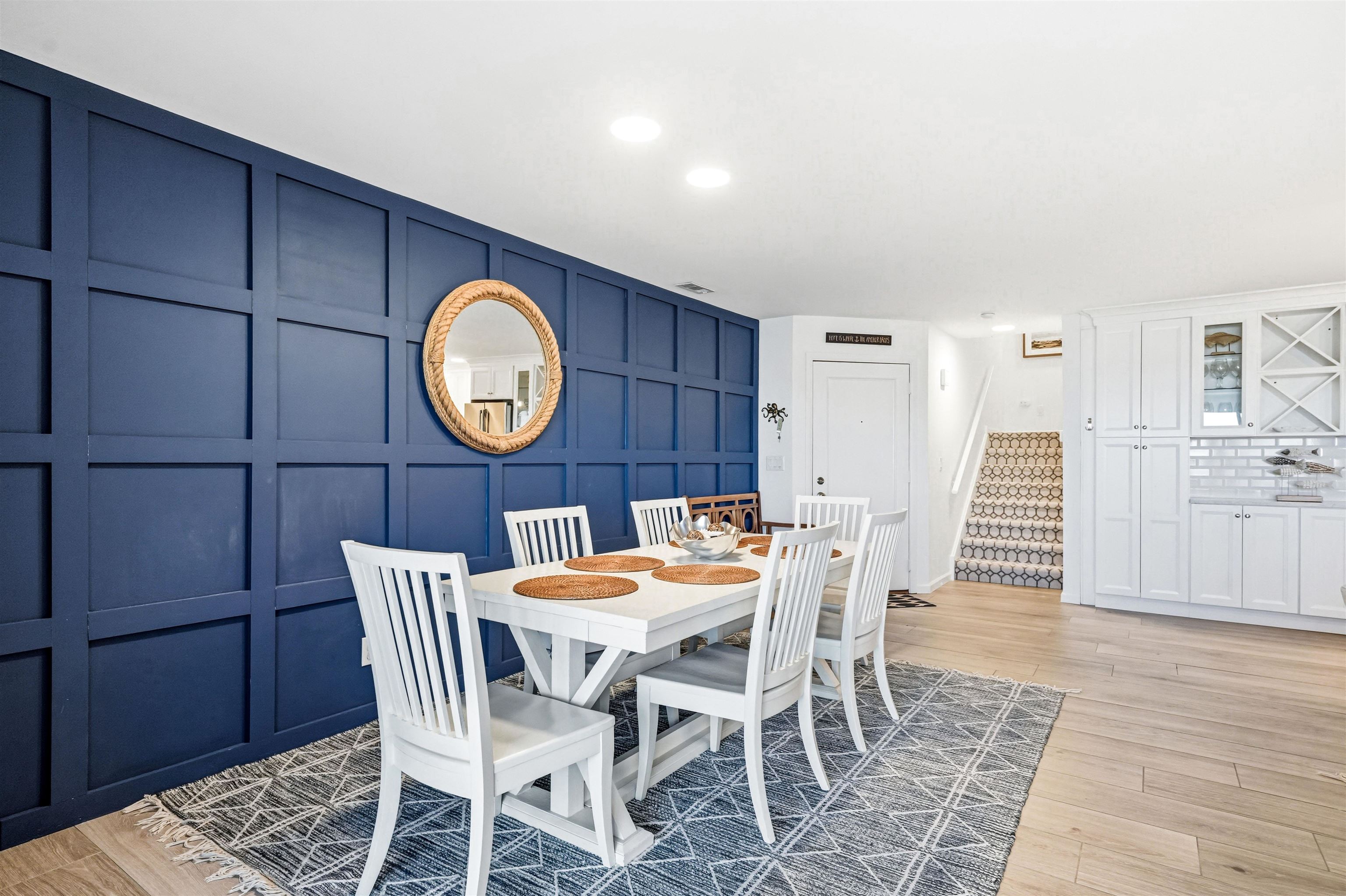 902 Ocean Drive, Unit Numbers 906, Lower Township NJ - Picture 6