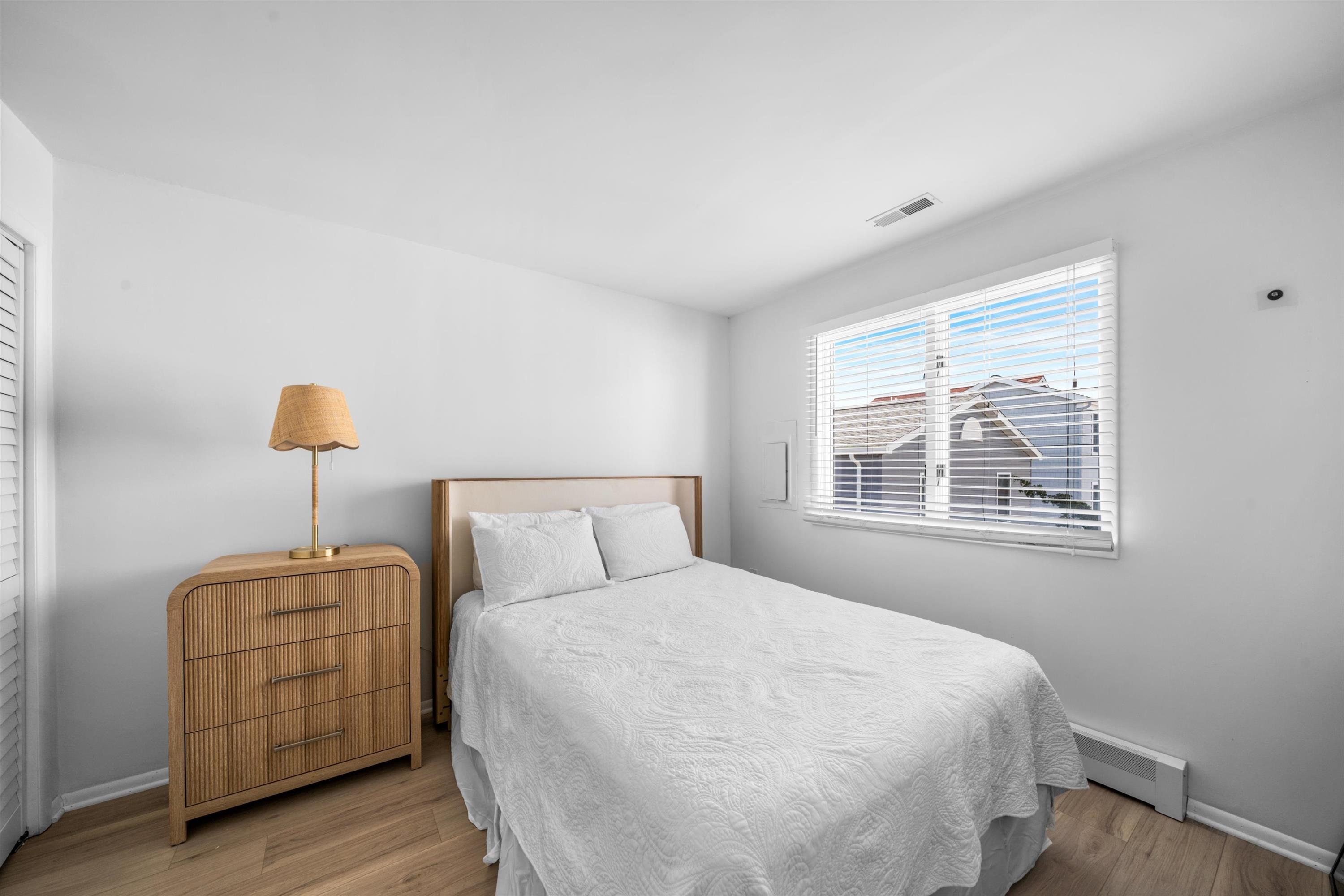 127 40th Street - Picture 21