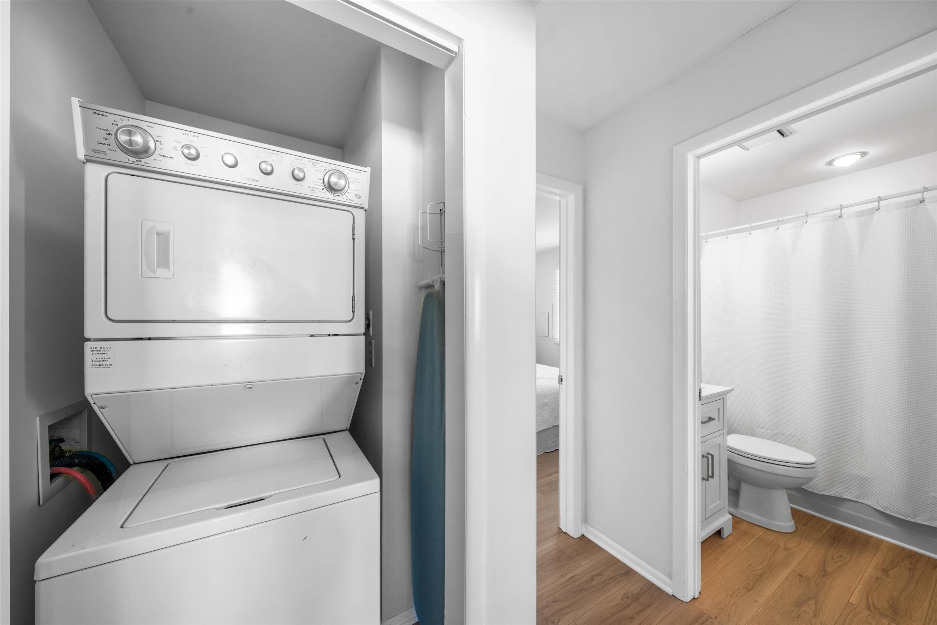 127 40th Street - Picture 25