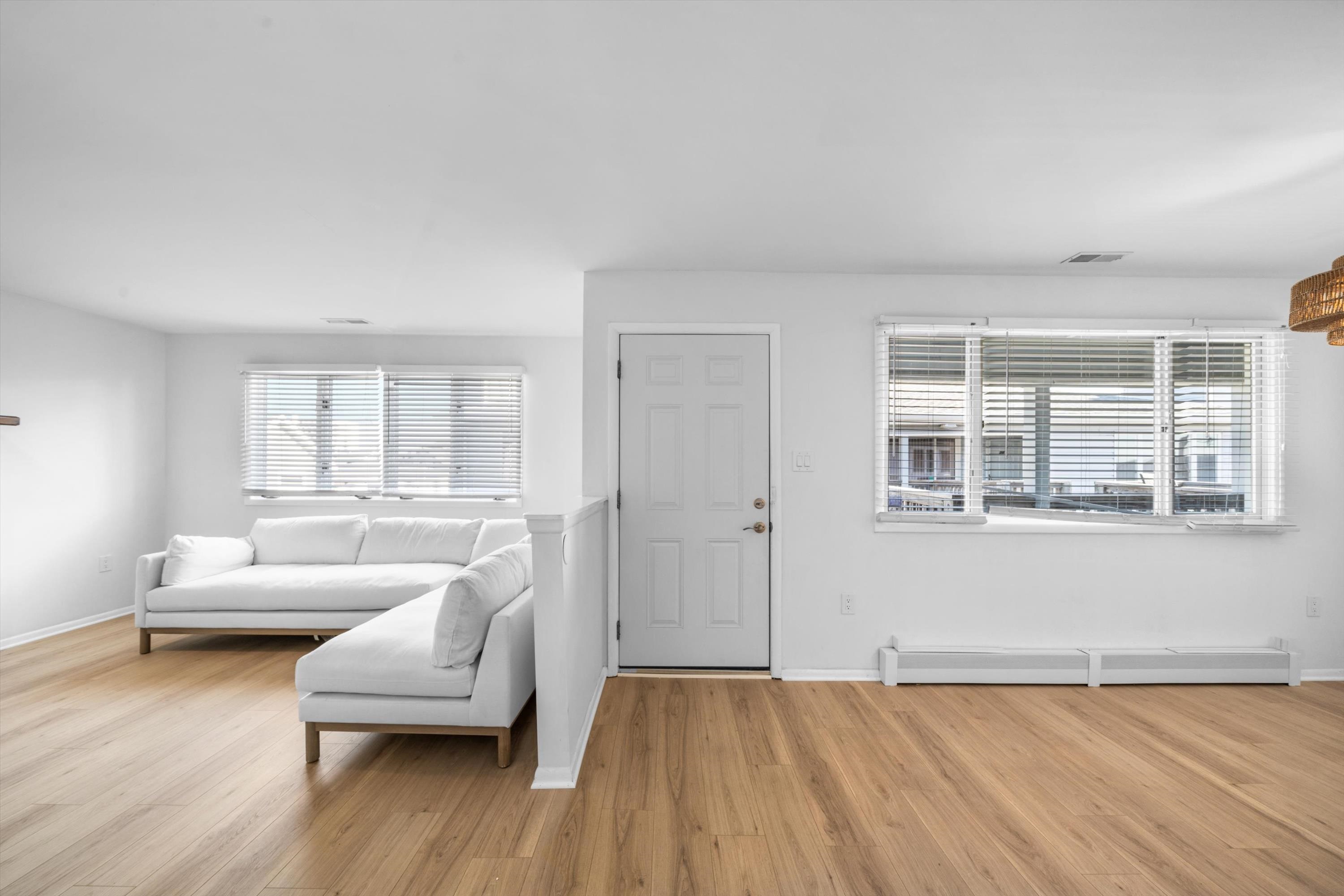 127 40th Street - Picture 4