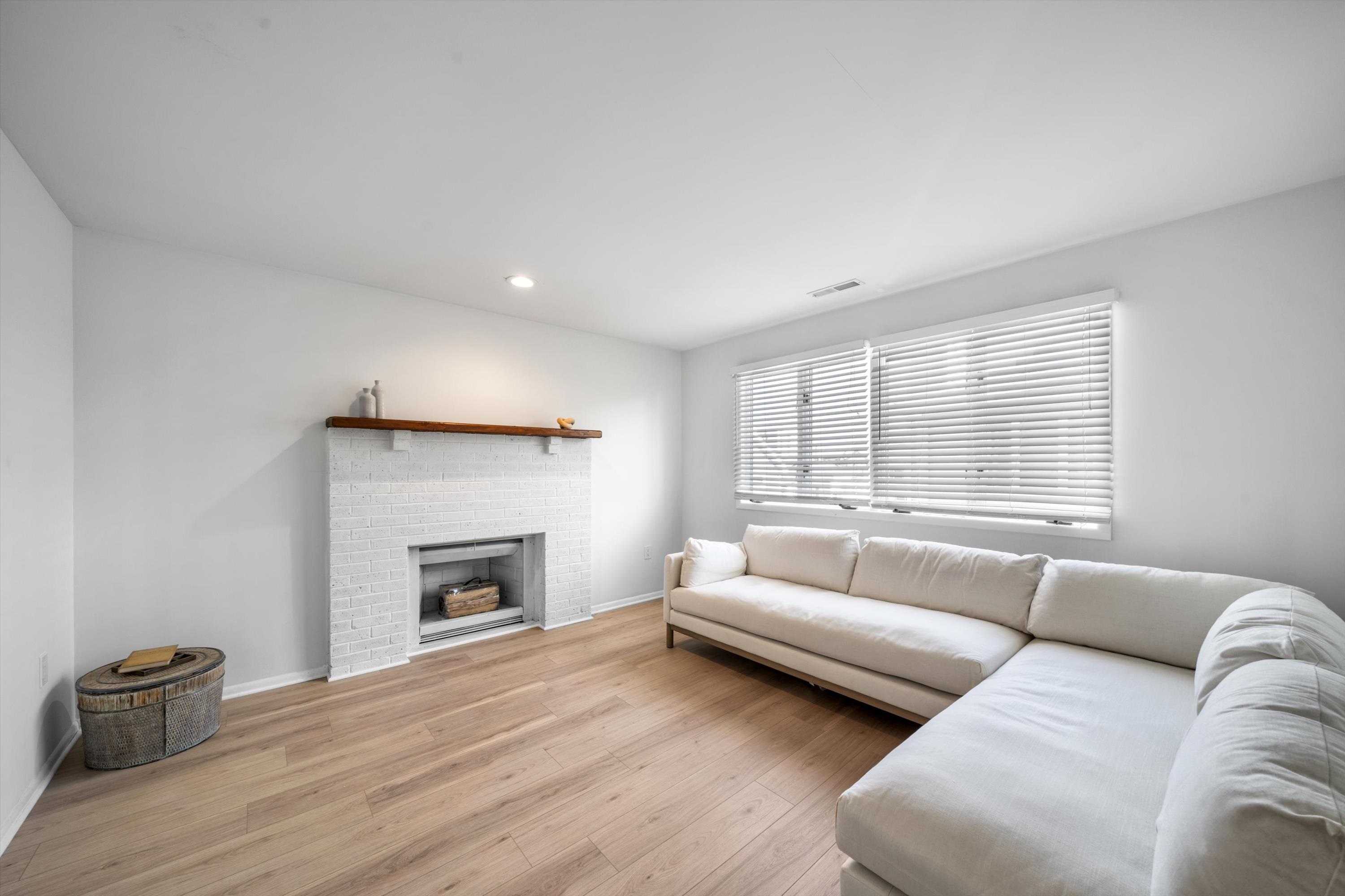 127 40th Street - Picture 6