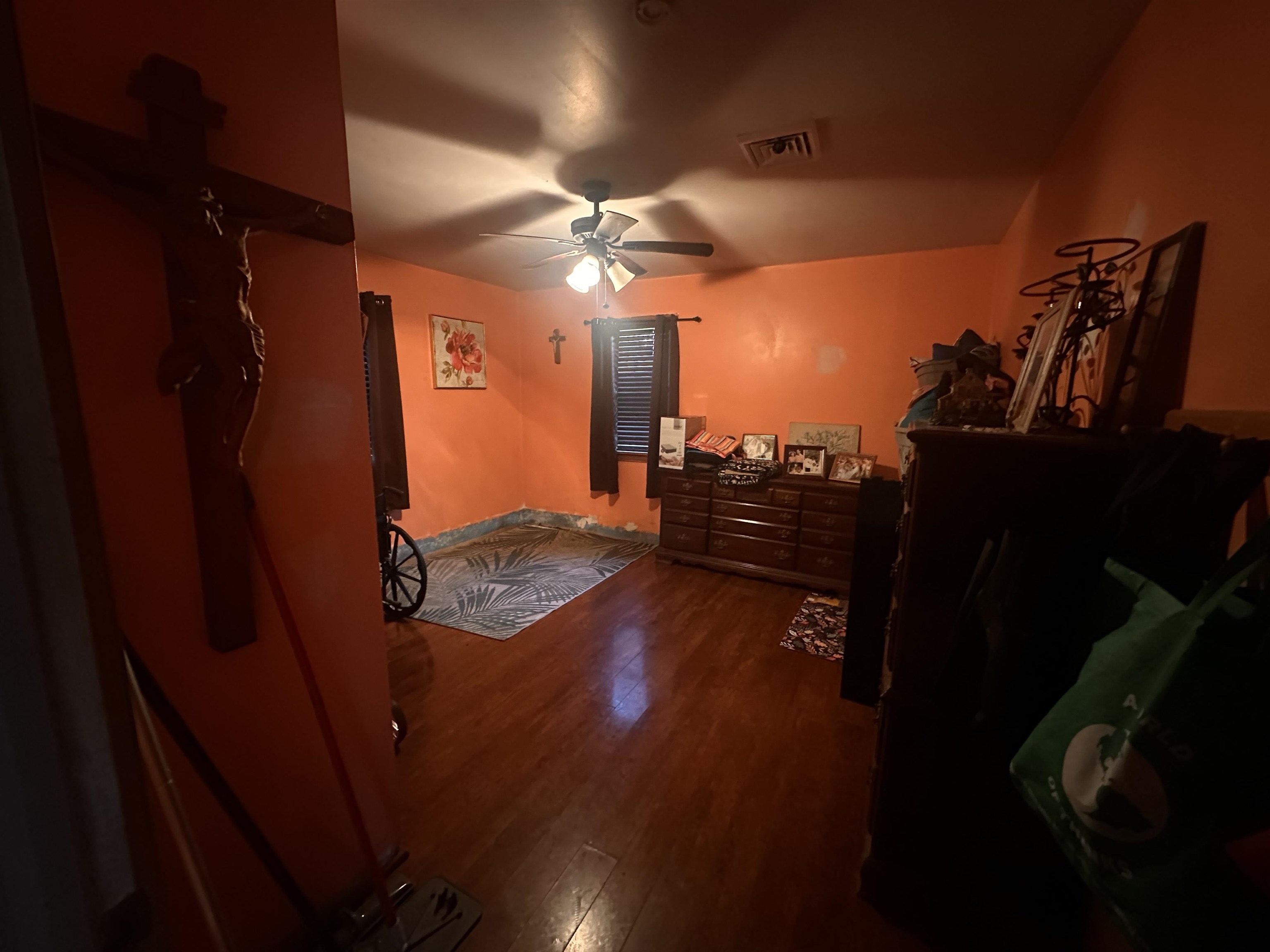 409 Clay Street - Picture 7