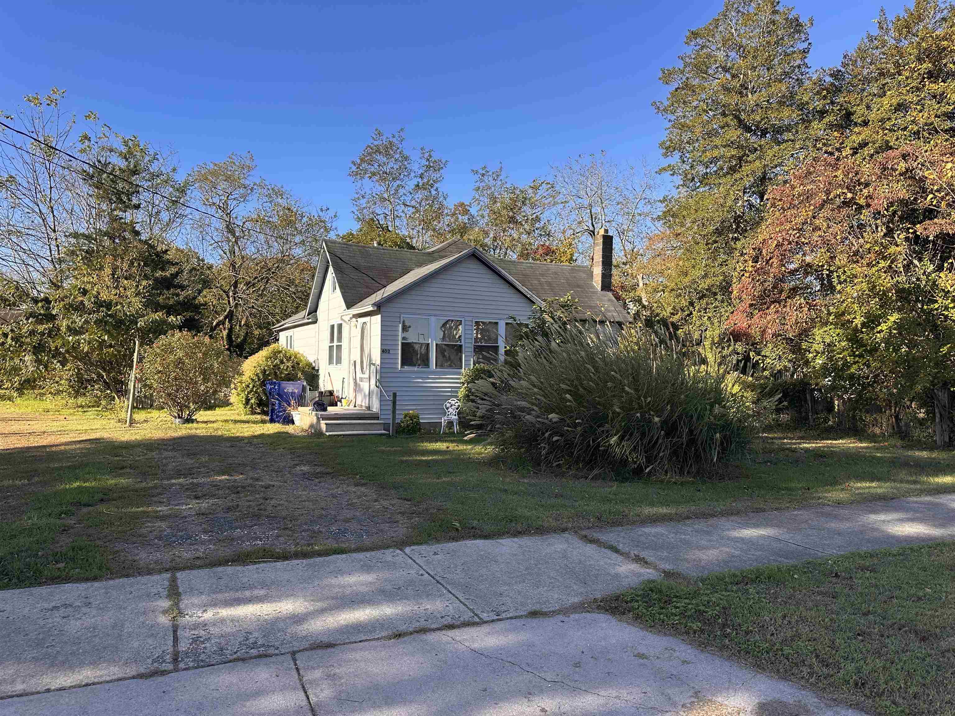 409 Clay Street - Picture 8