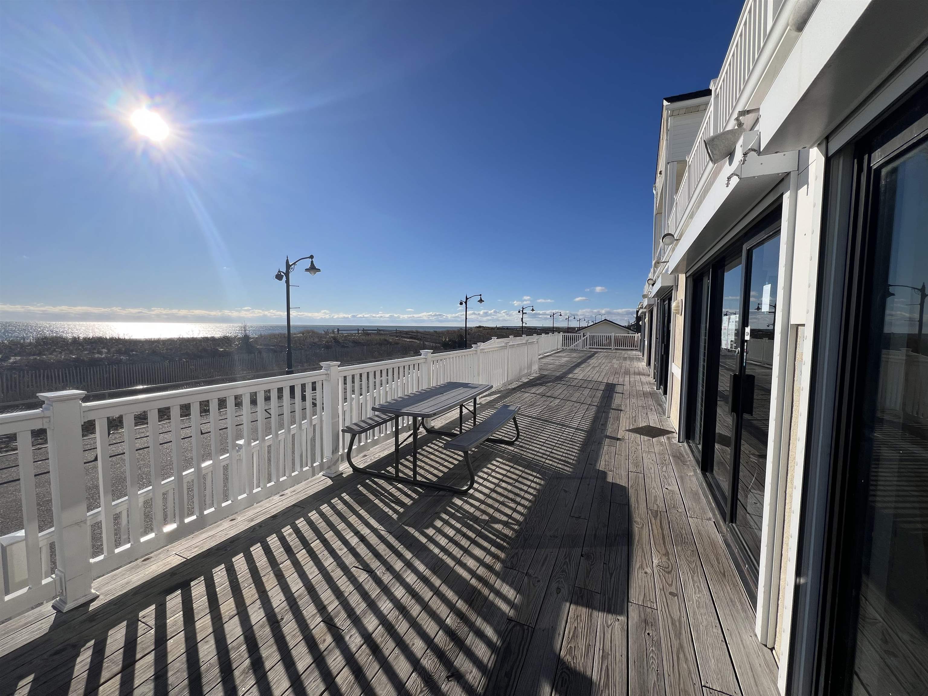 11 43rd Street - Picture 5